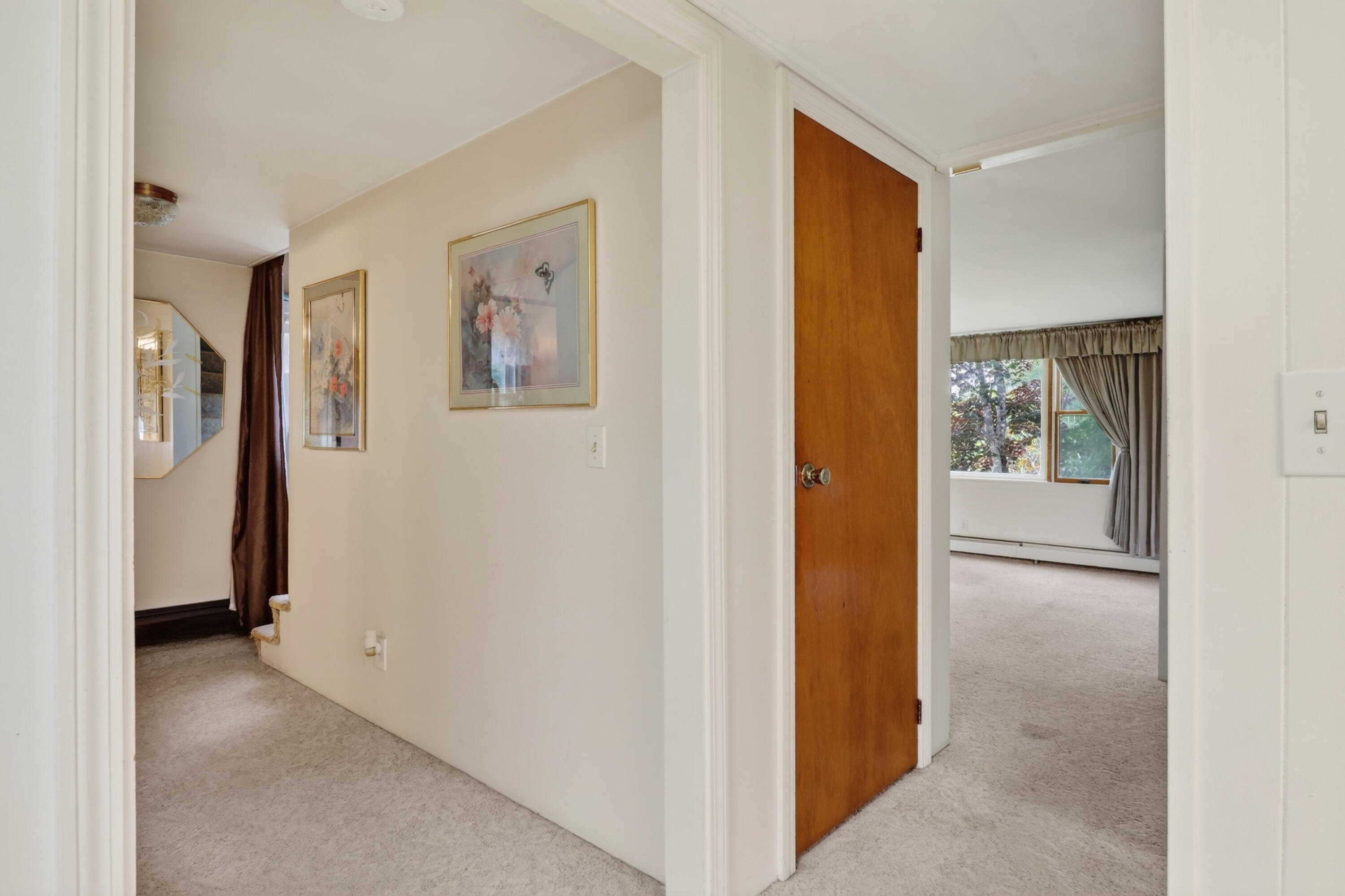26 Forest Hill Street Property Photo 33