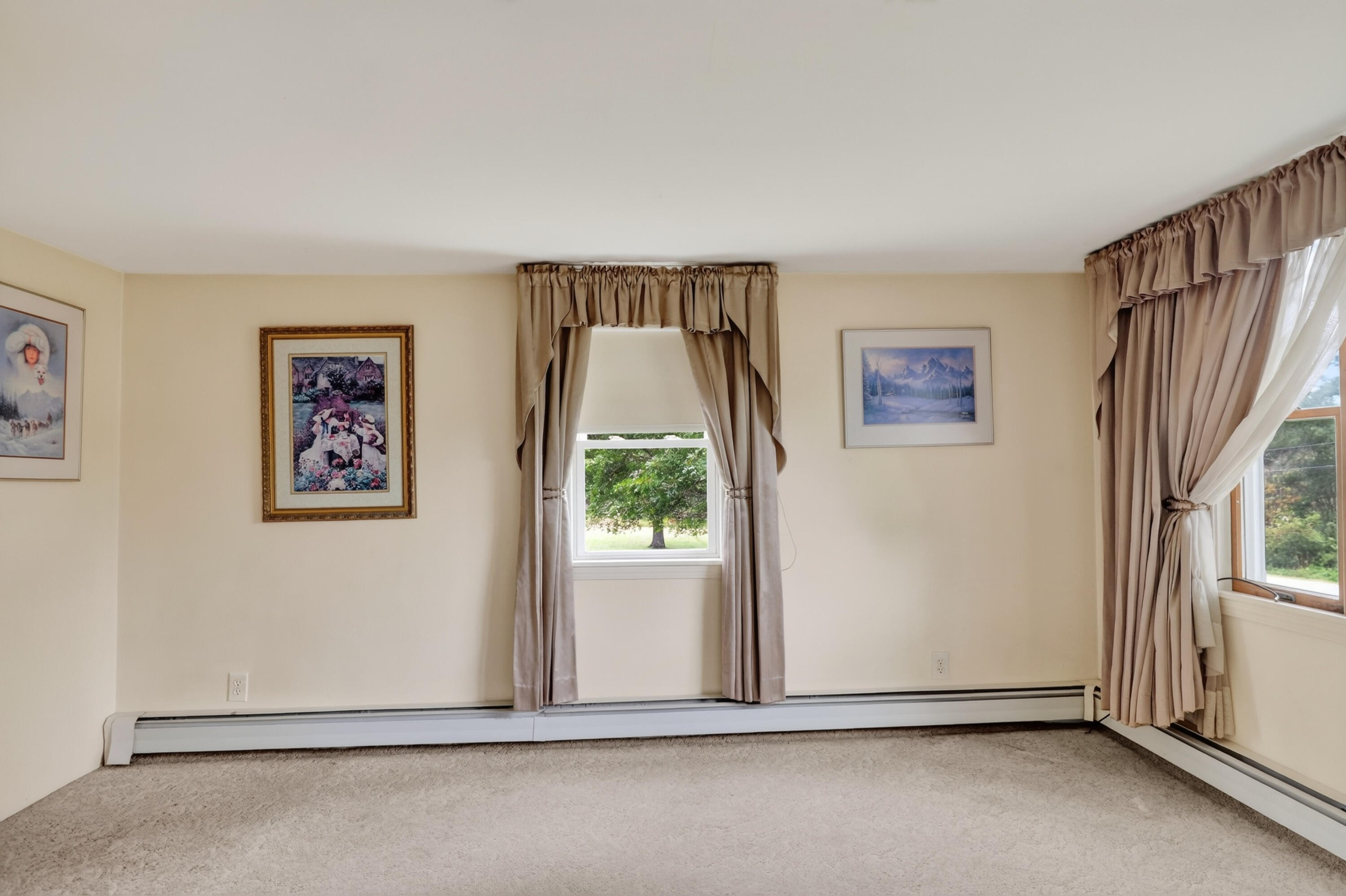 26 Forest Hill Street Property Photo 35
