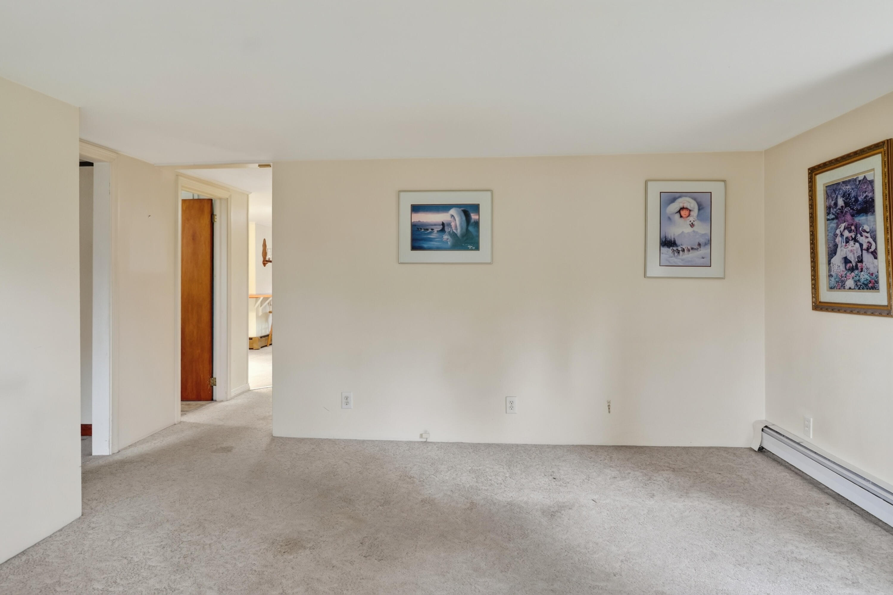 26 Forest Hill Street Property Photo 37