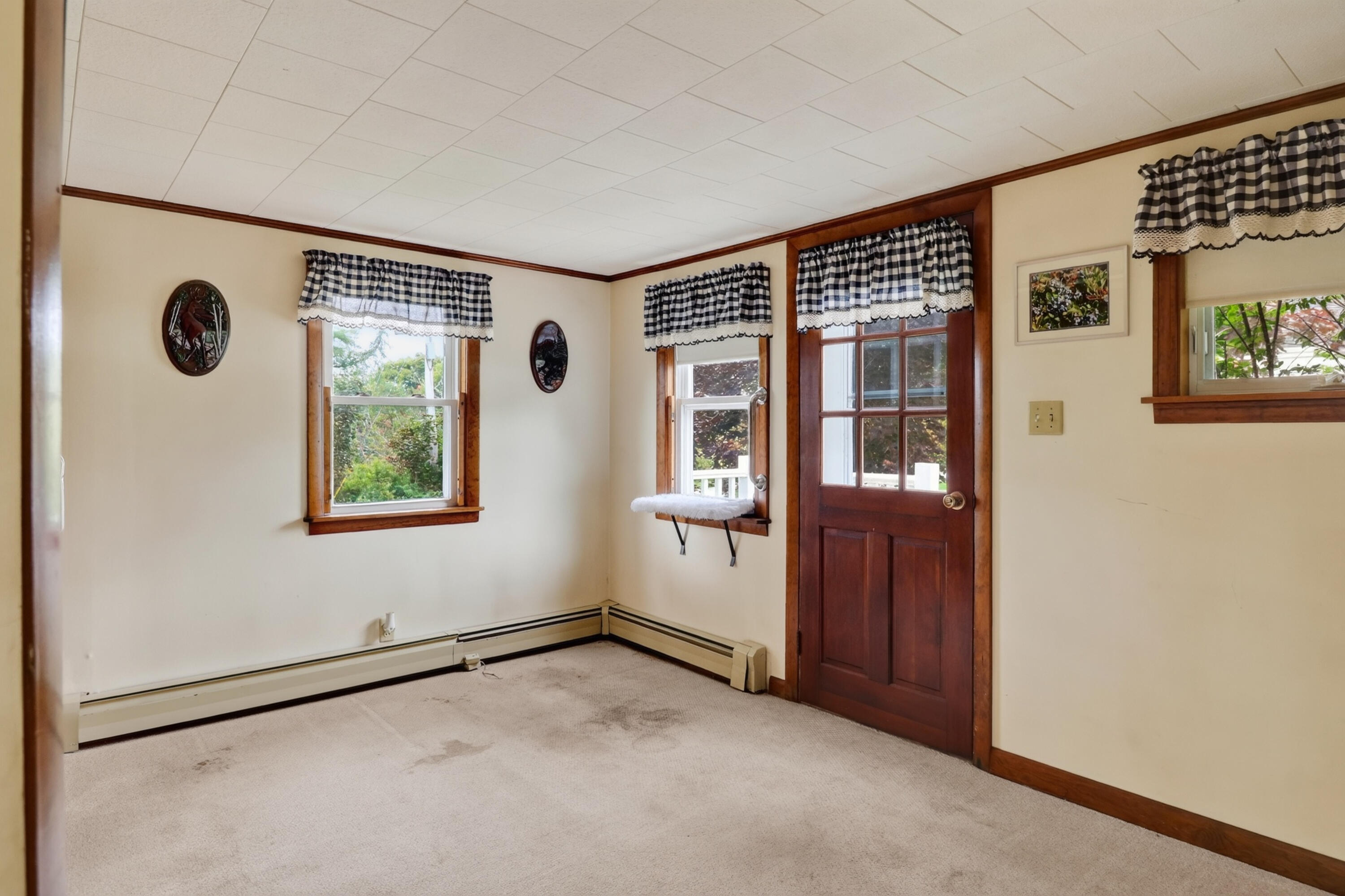 26 Forest Hill Street Property Photo 38