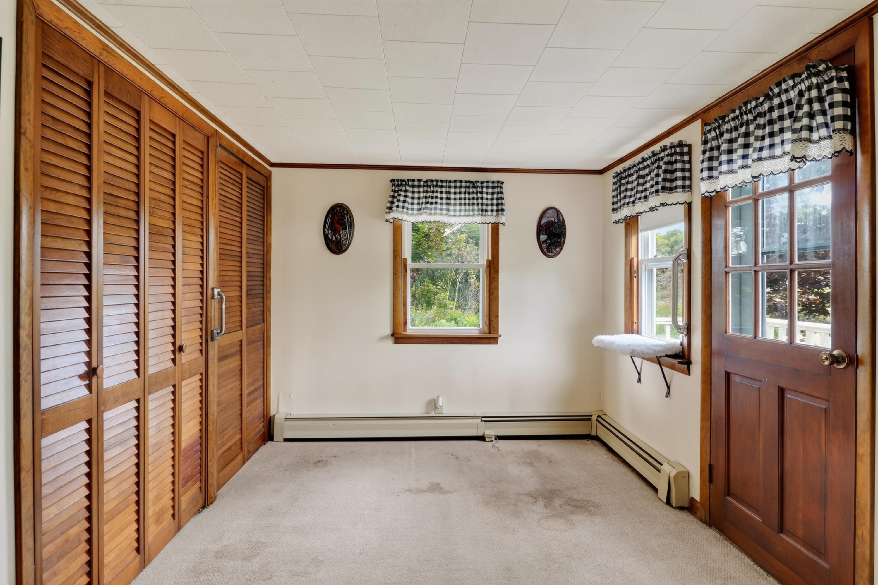 26 Forest Hill Street Property Photo 39
