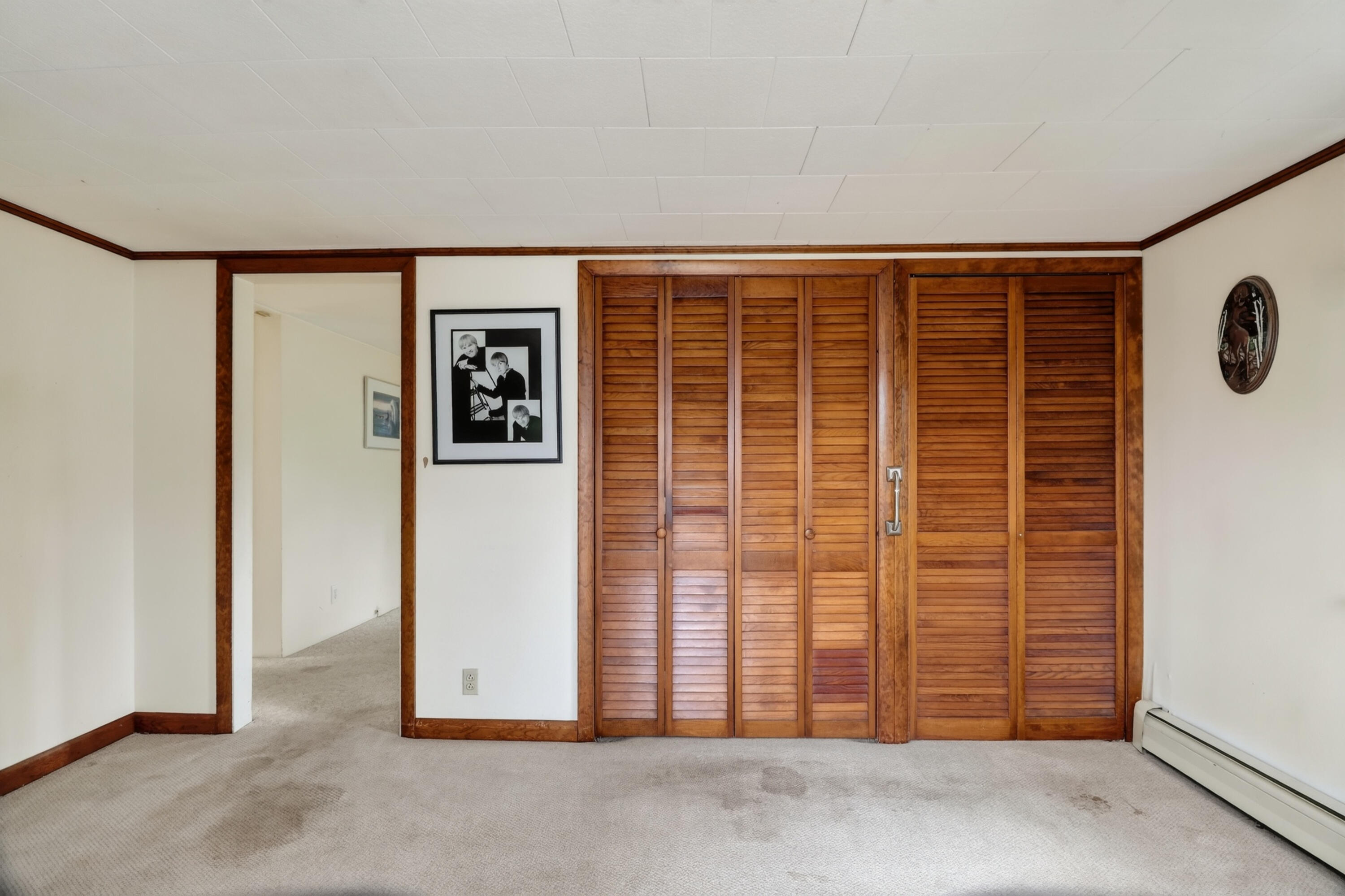 26 Forest Hill Street Property Photo 41