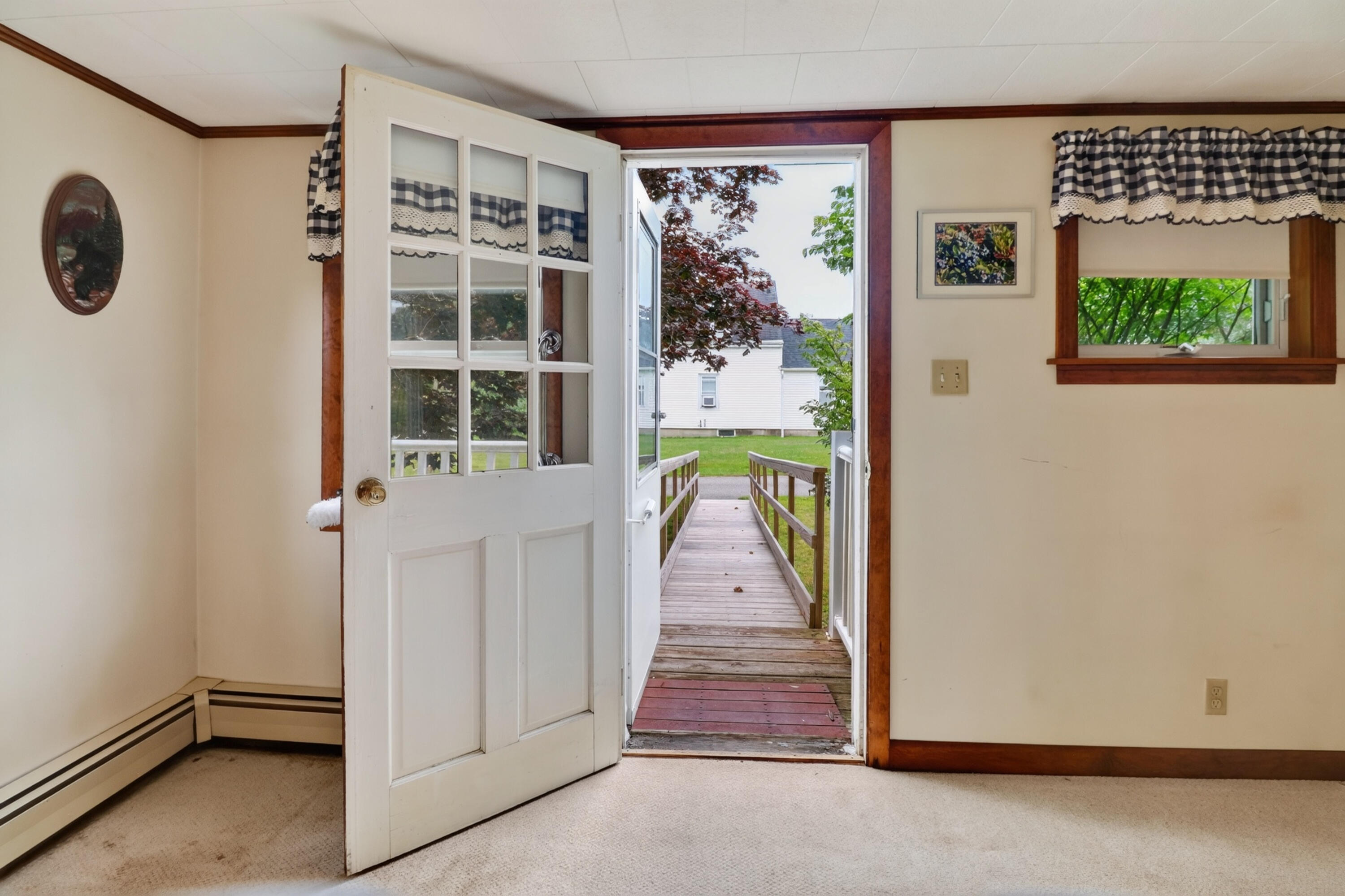 26 Forest Hill Street Property Photo 42