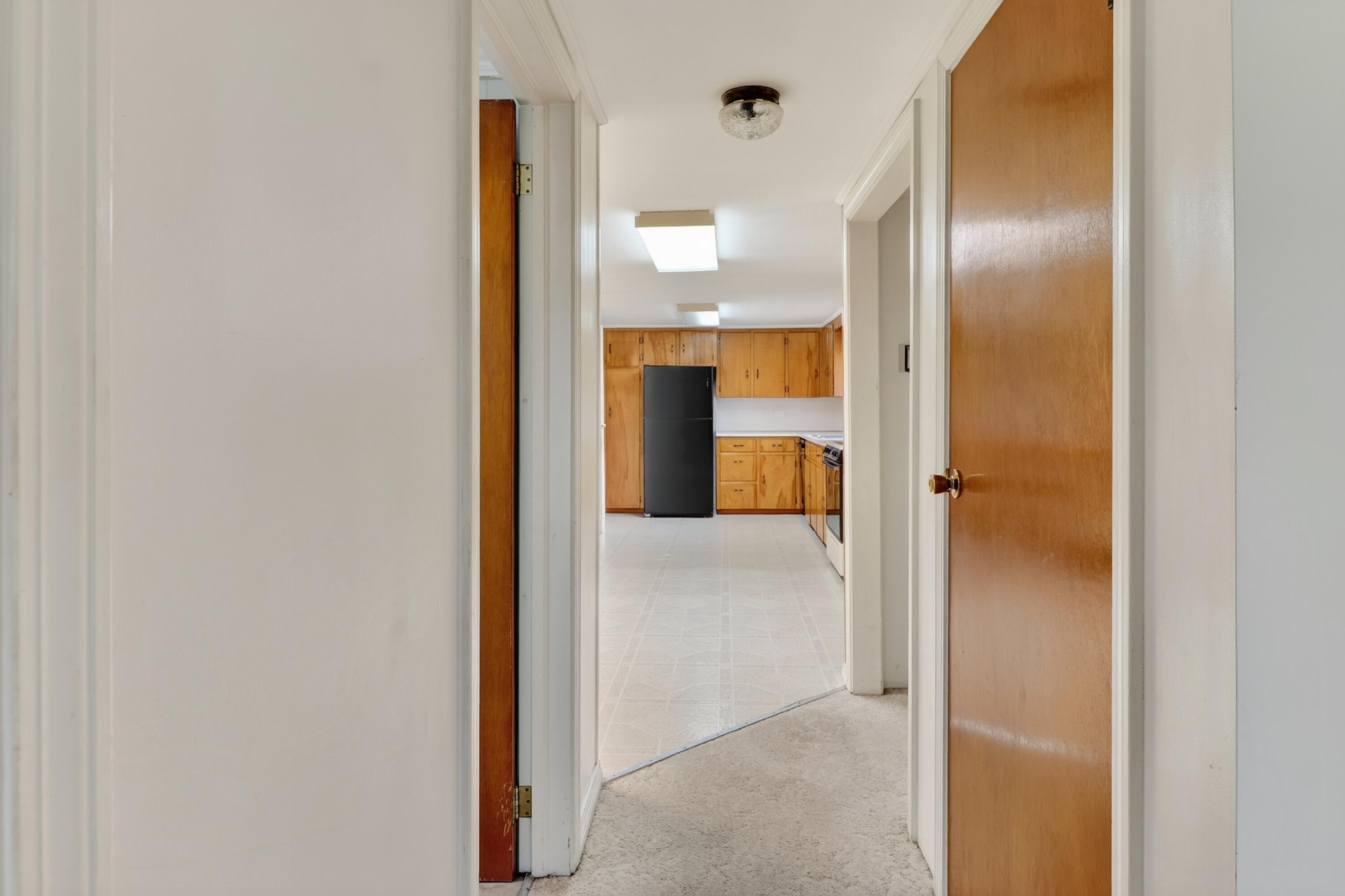 26 Forest Hill Street Property Photo 43