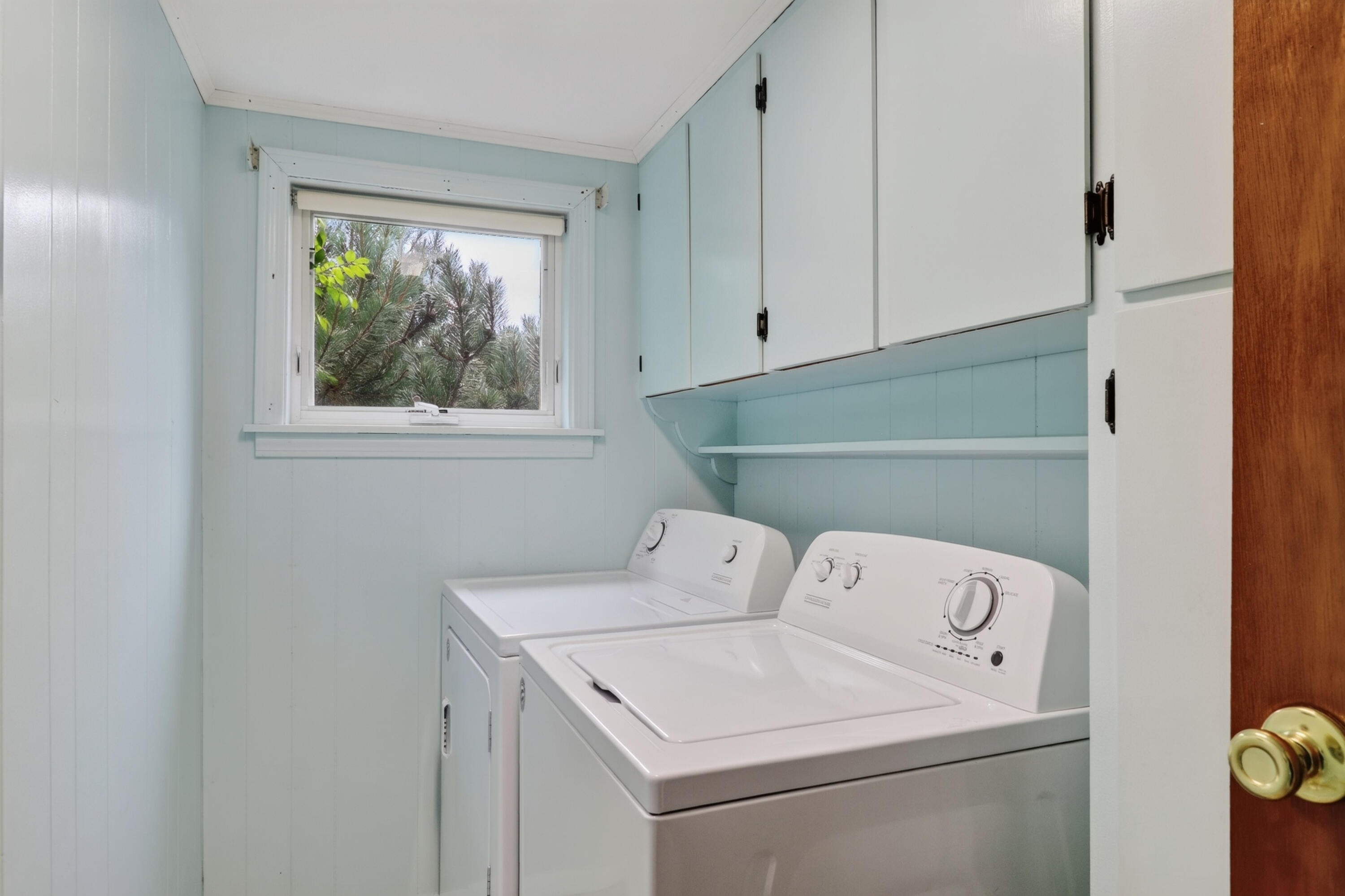 26 Forest Hill Street Property Photo 44