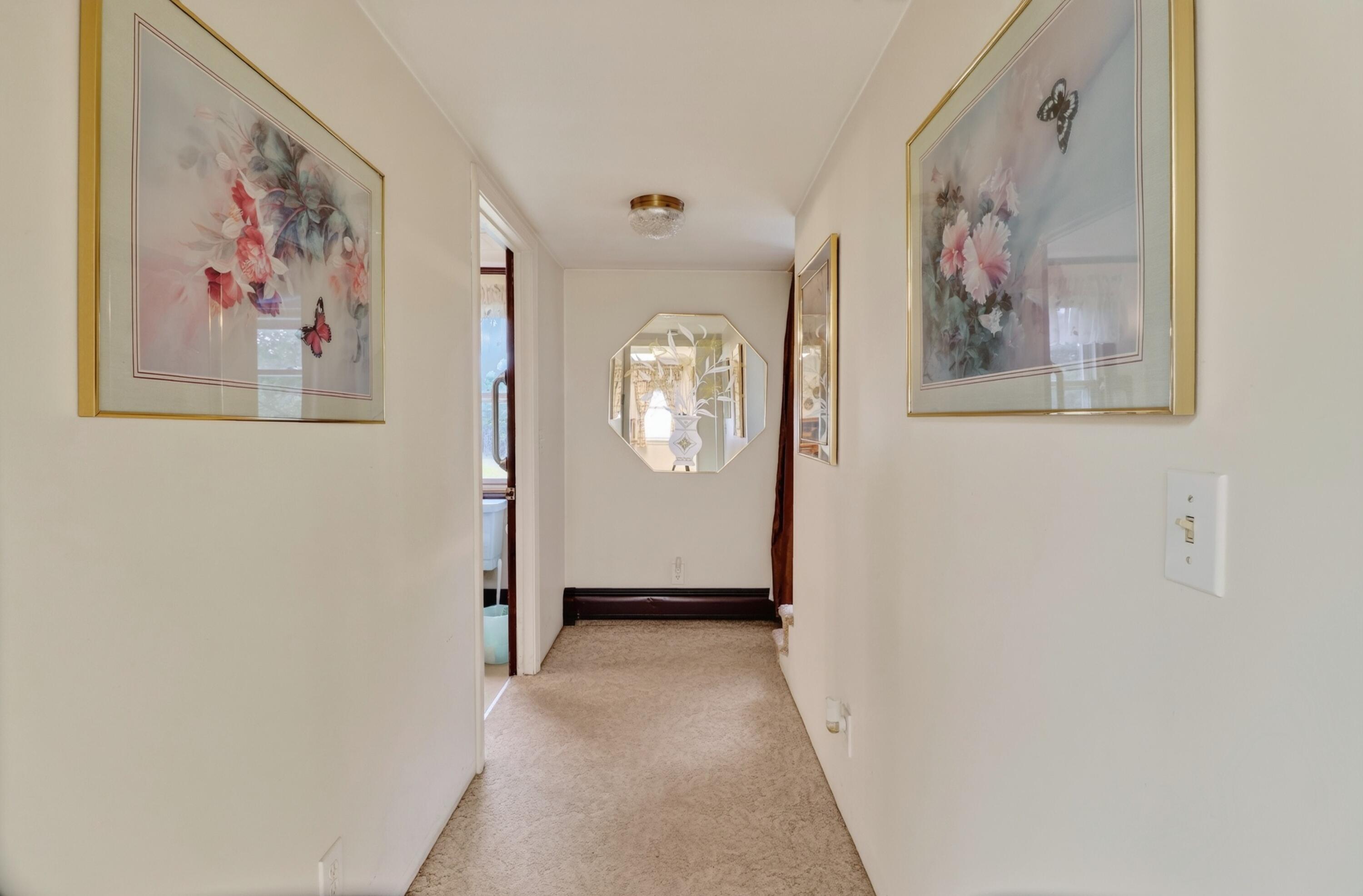 26 Forest Hill Street Property Photo 45