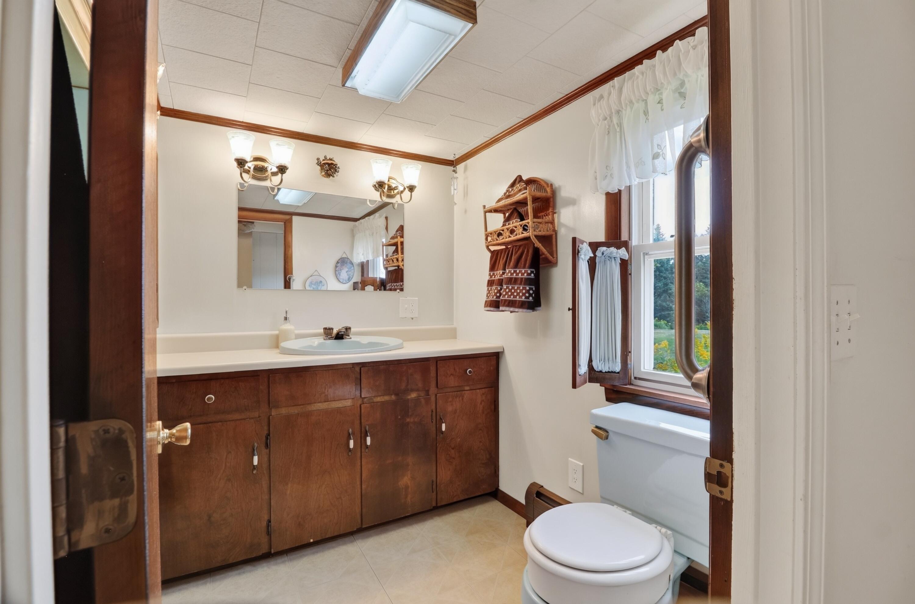 26 Forest Hill Street Property Photo 46