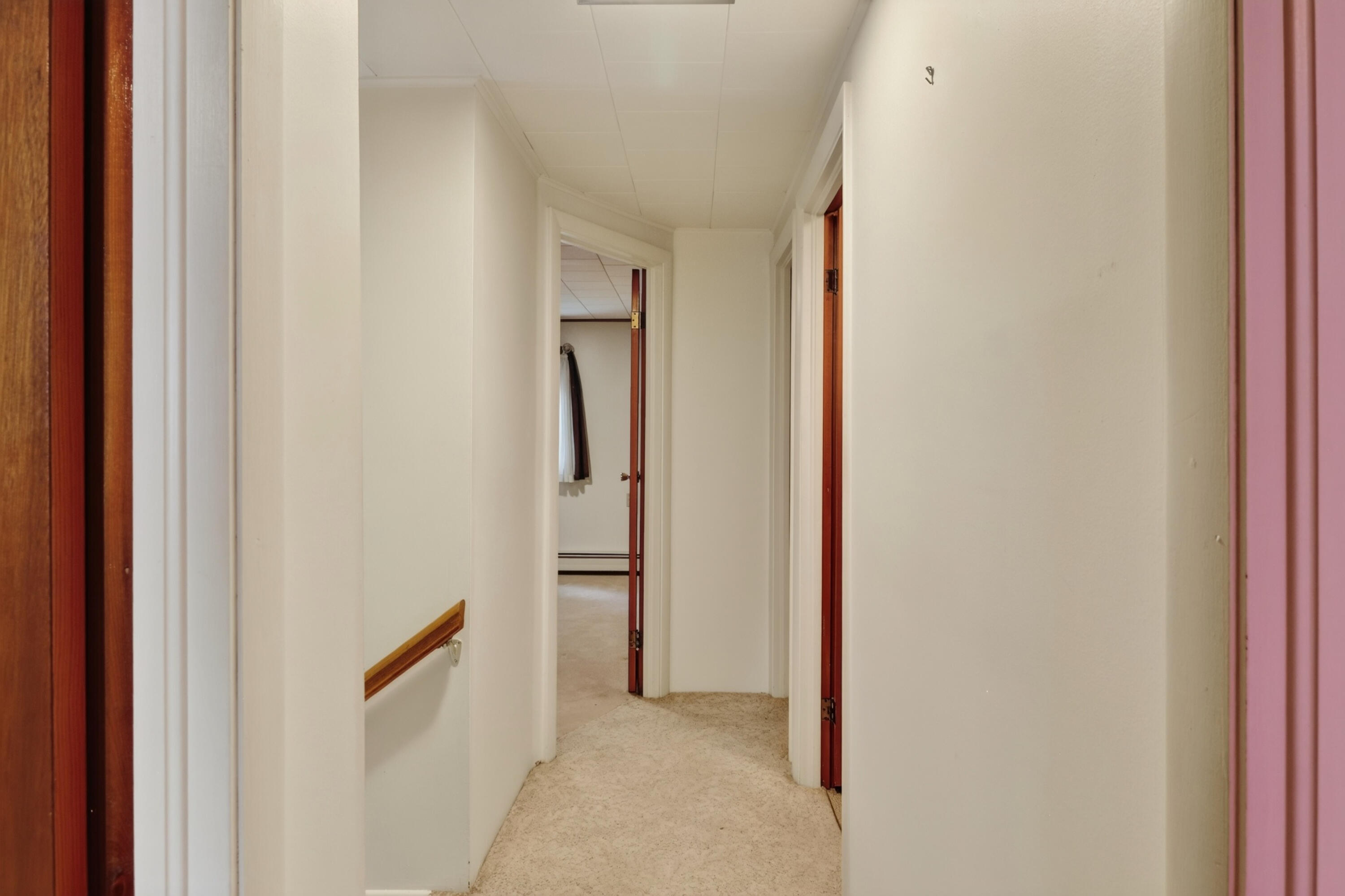 26 Forest Hill Street Property Photo 50