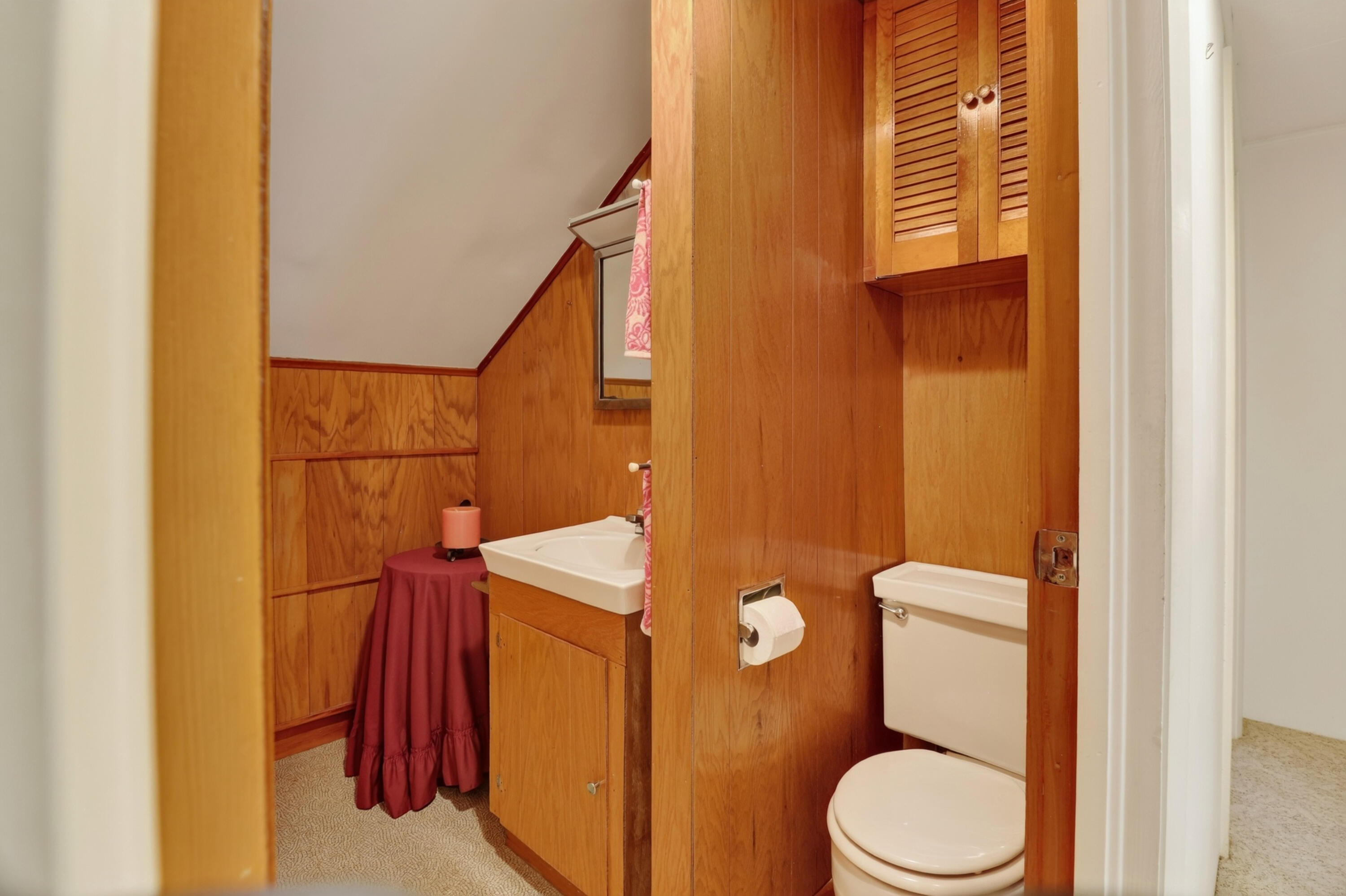 26 Forest Hill Street Property Photo 51