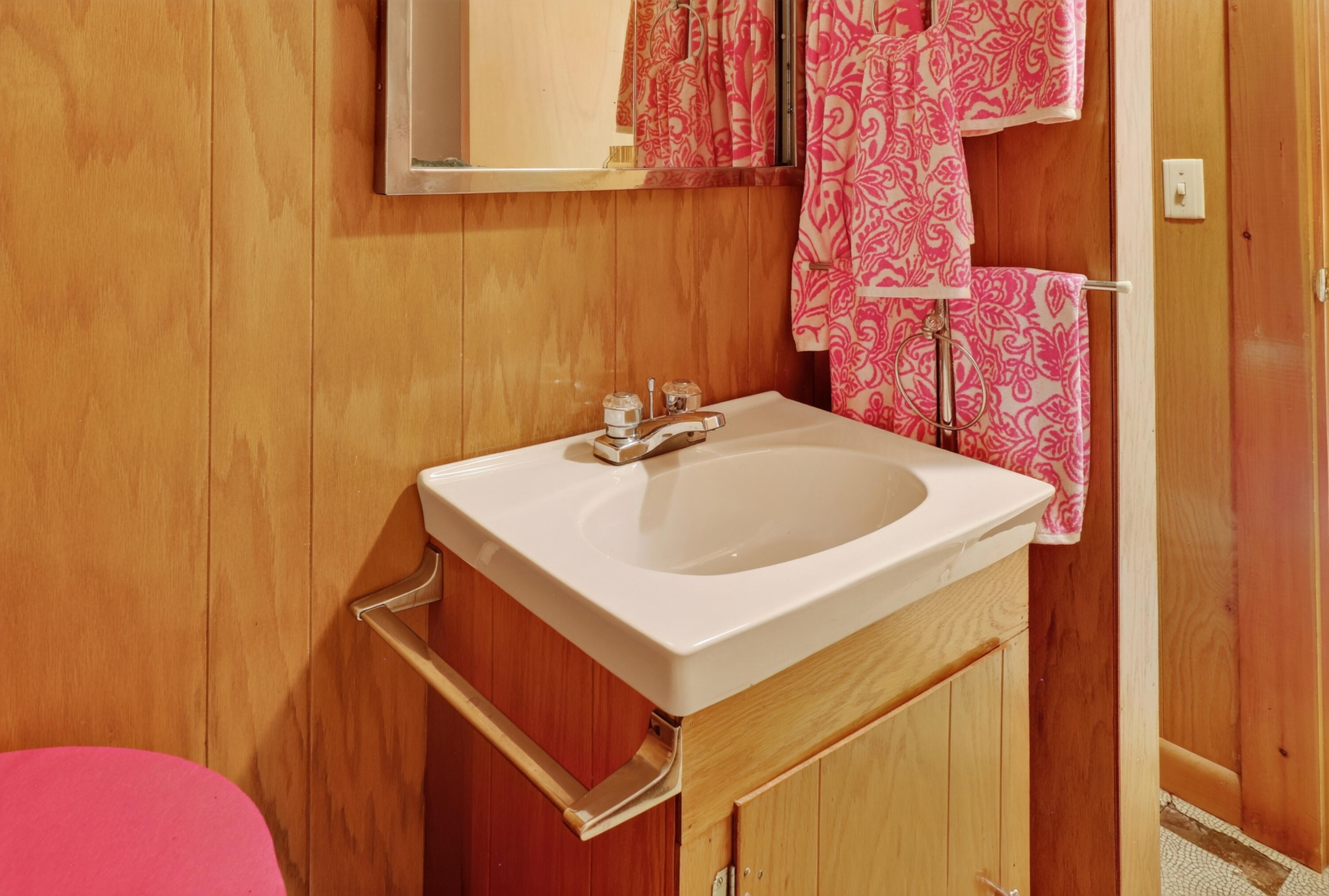 26 Forest Hill Street Property Photo 52