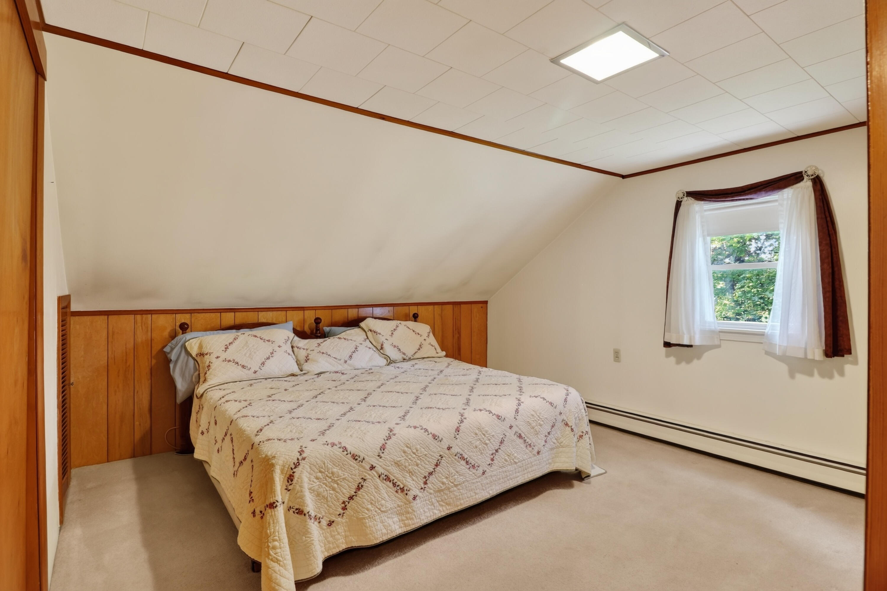 26 Forest Hill Street Property Photo 53