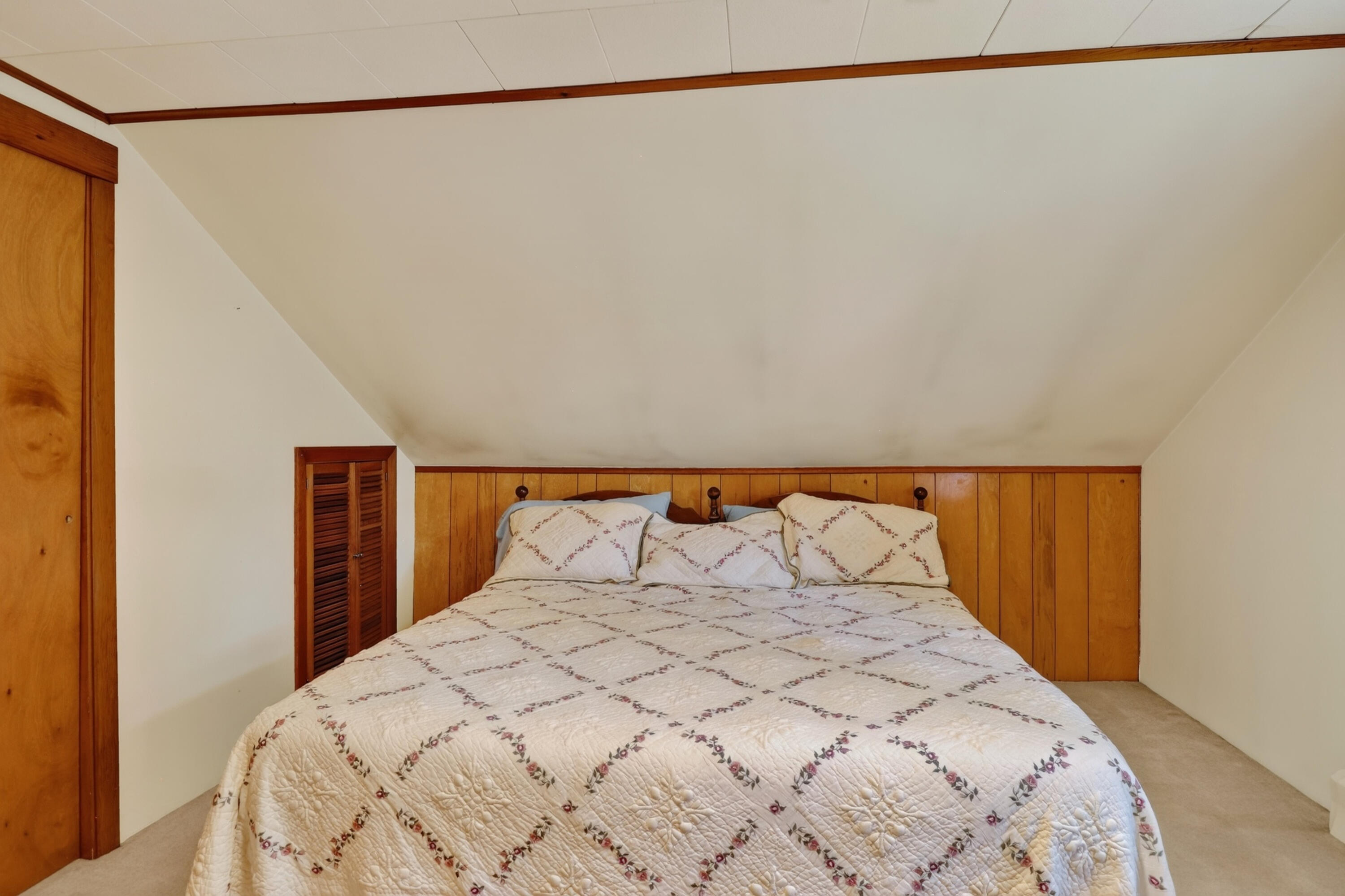 26 Forest Hill Street Property Photo 54