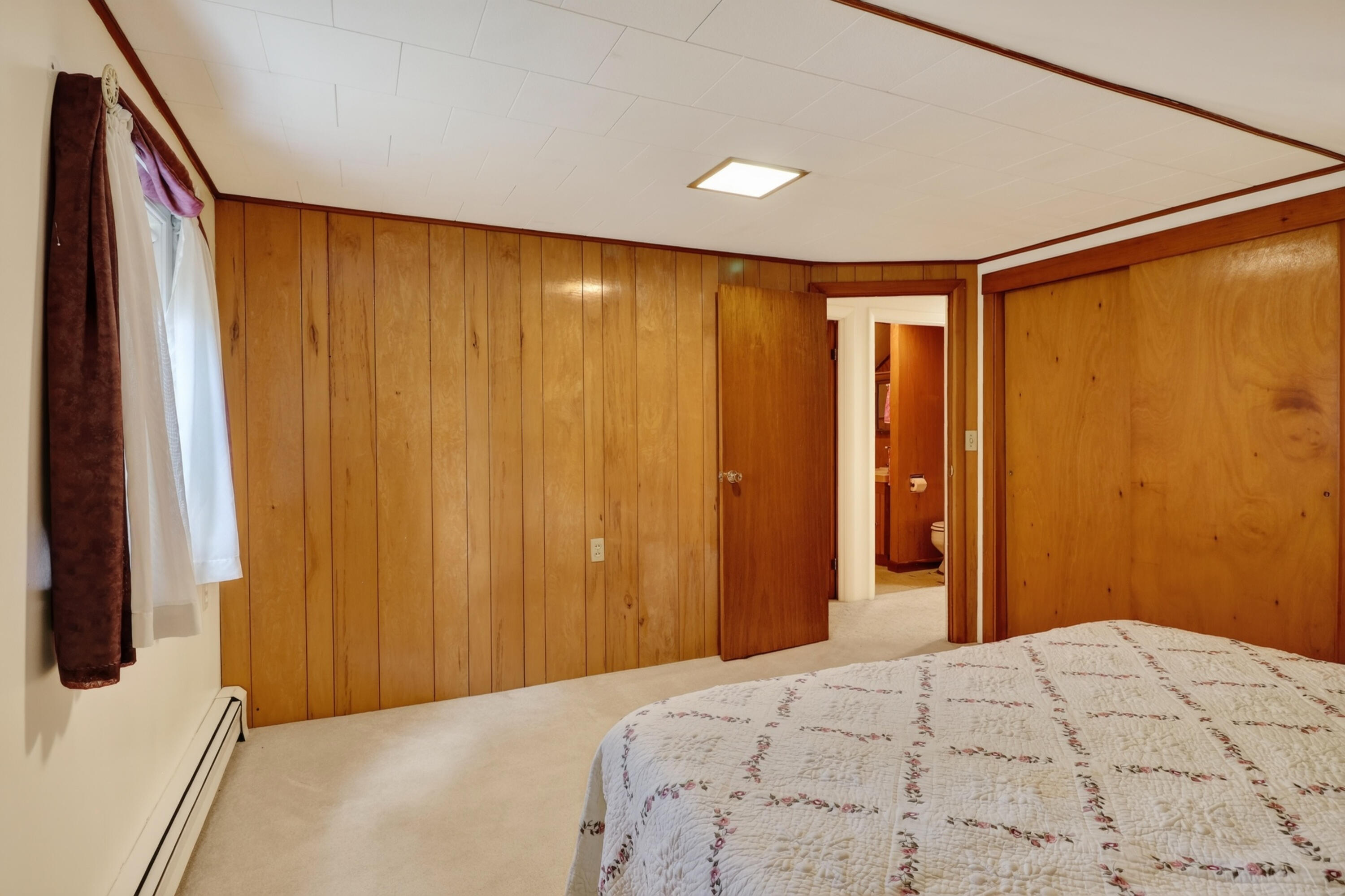 26 Forest Hill Street Property Photo 55