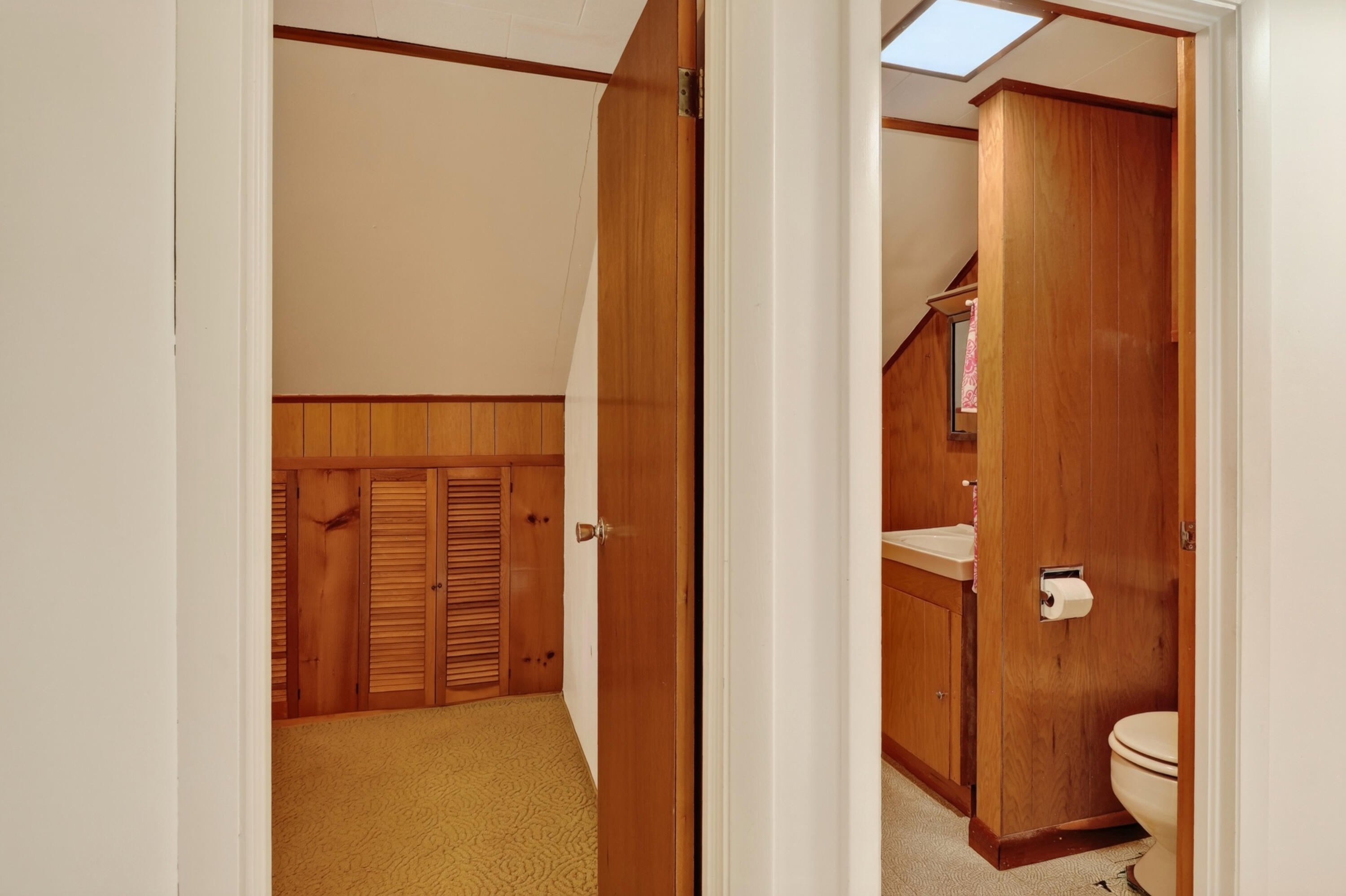 26 Forest Hill Street Property Photo 56