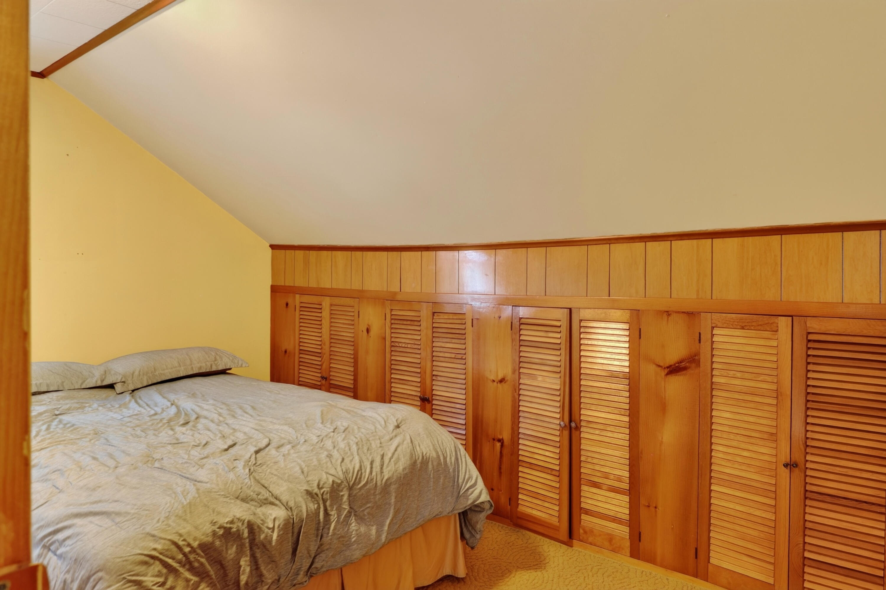 26 Forest Hill Street Property Photo 57