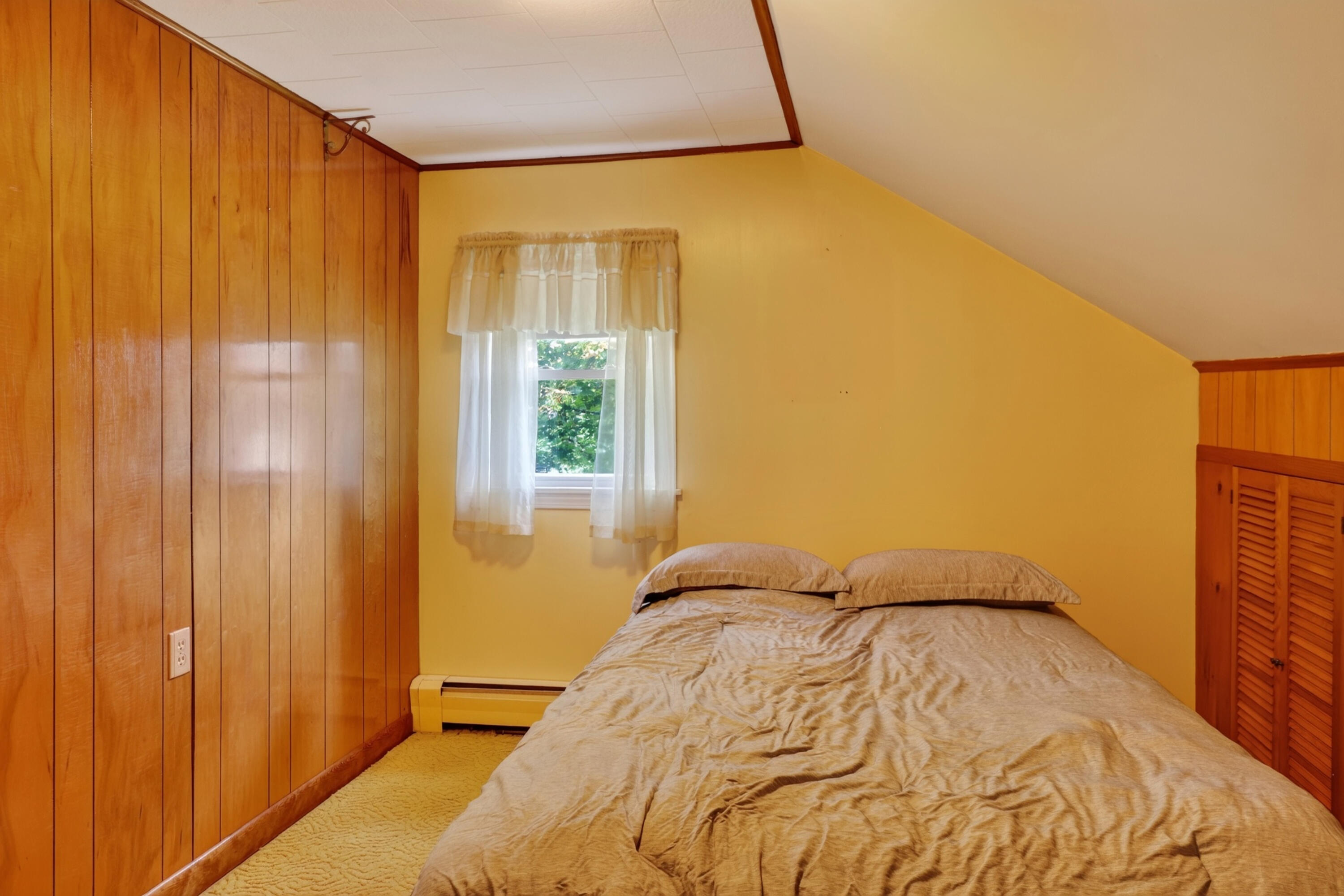 26 Forest Hill Street Property Photo 58