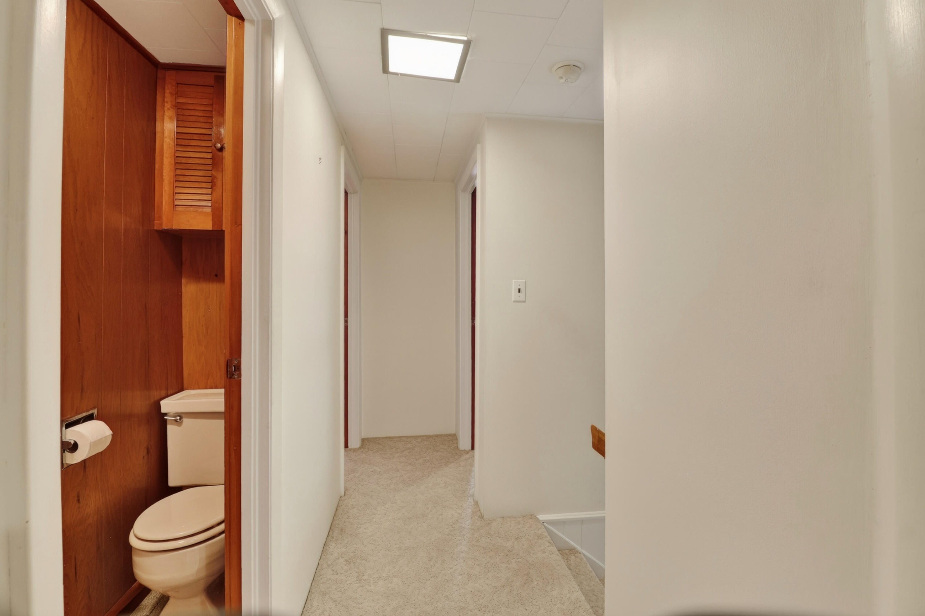 26 Forest Hill Street Property Photo 59
