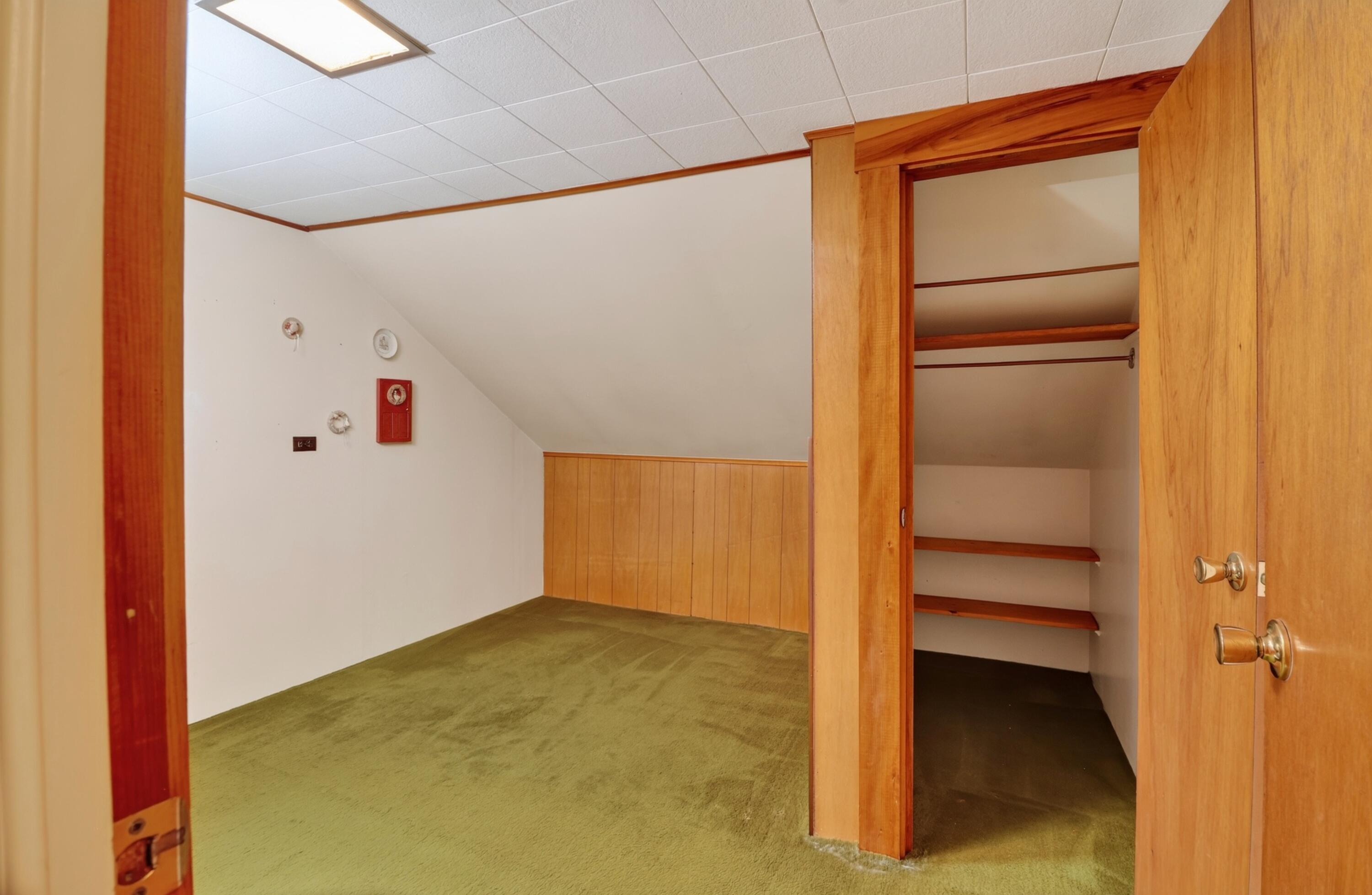 26 Forest Hill Street Property Photo 60