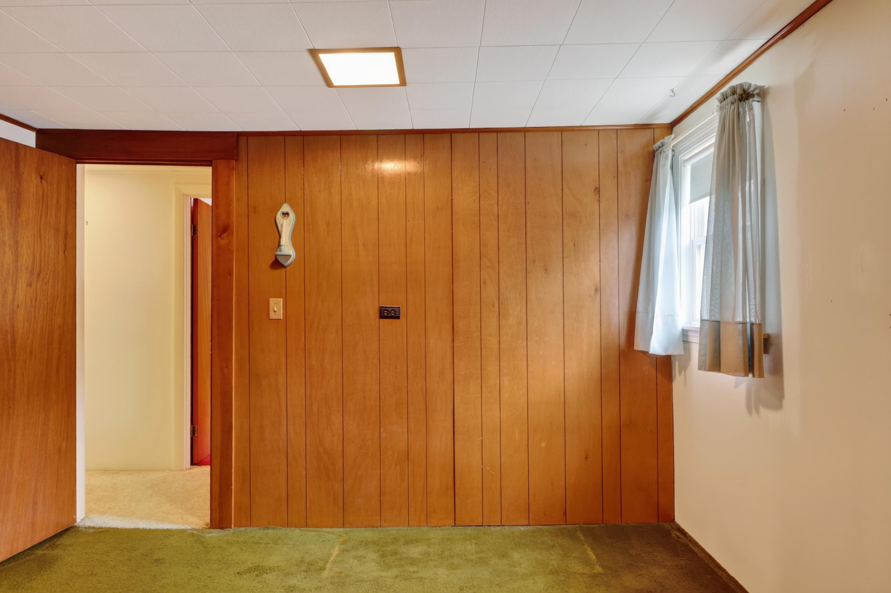 26 Forest Hill Street Property Photo 62