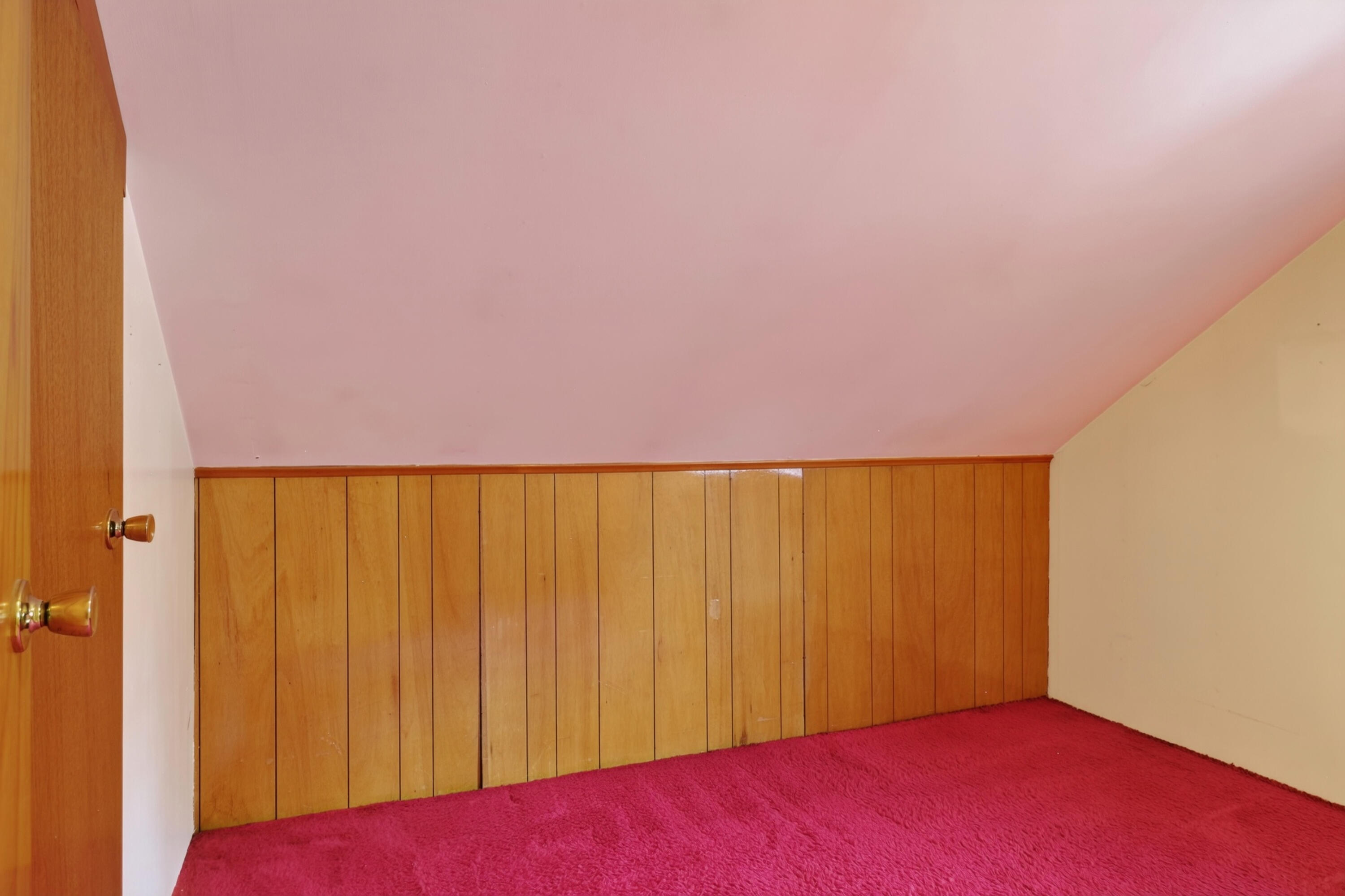 26 Forest Hill Street Property Photo 63