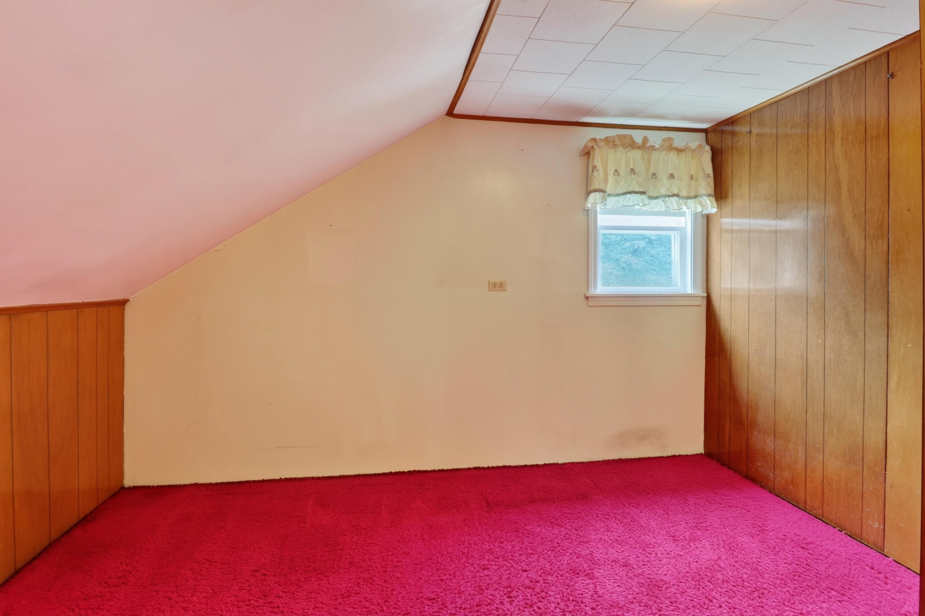 26 Forest Hill Street Property Photo 64