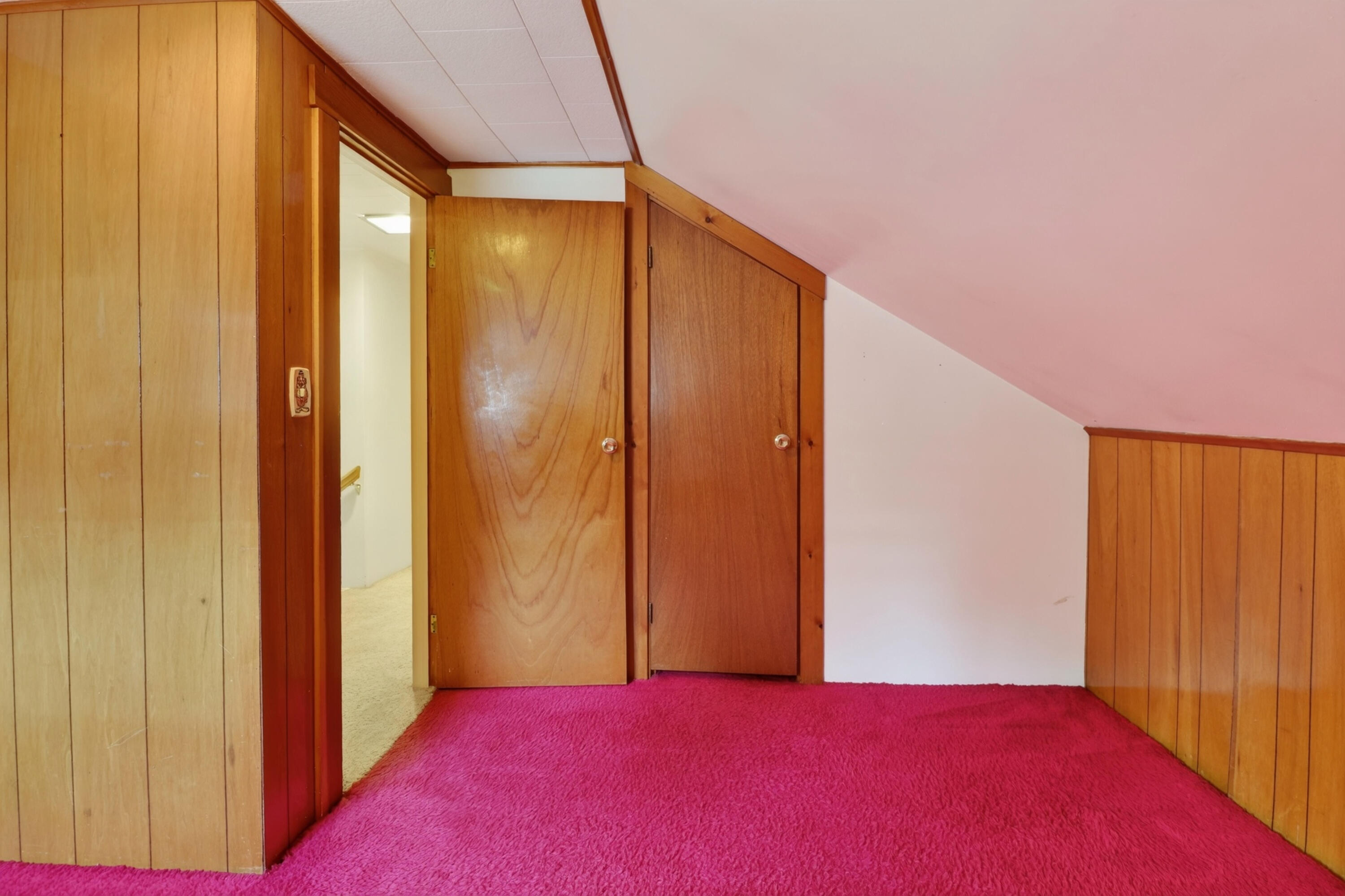 26 Forest Hill Street Property Photo 65