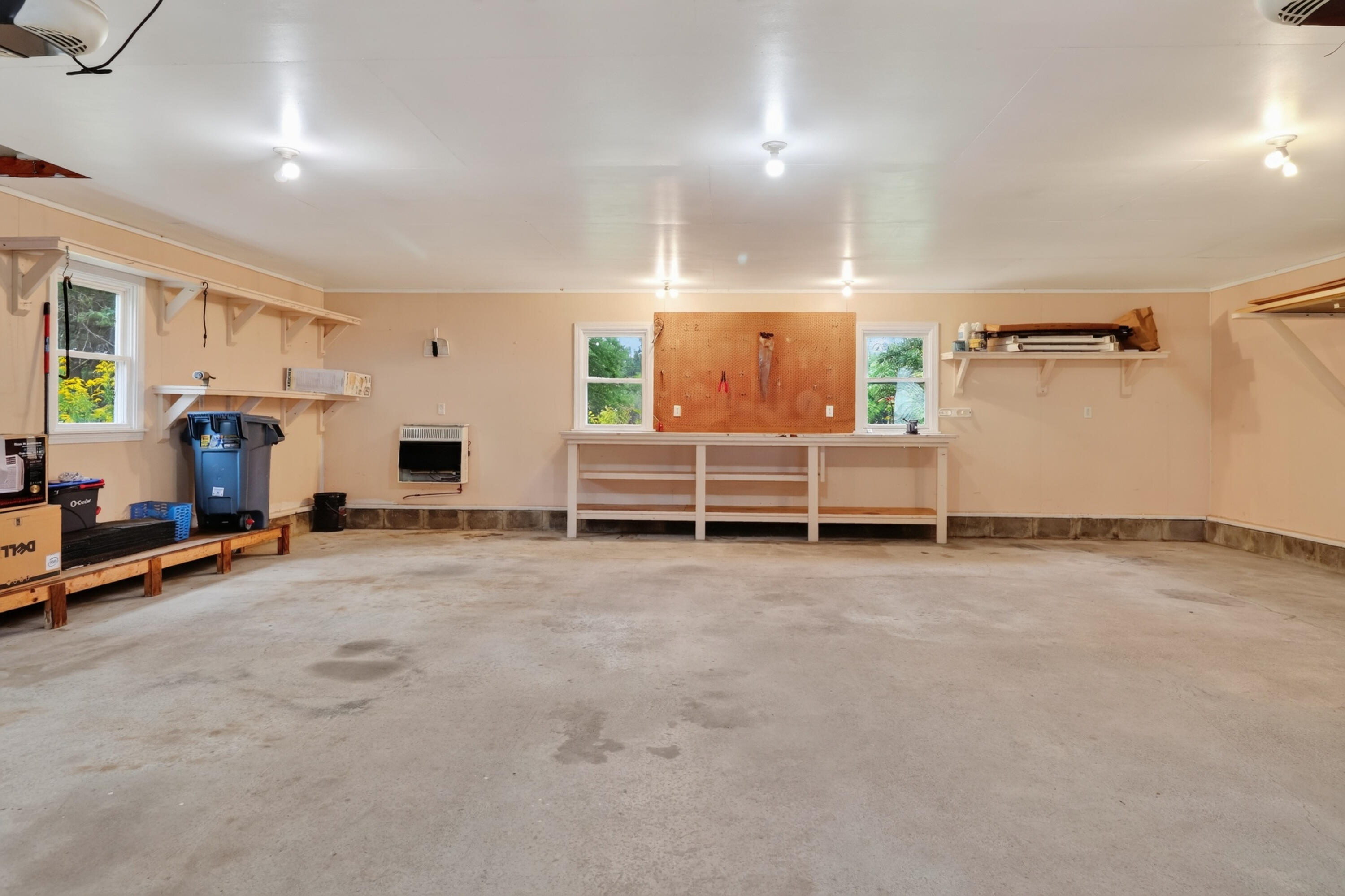 26 Forest Hill Street Property Photo 69