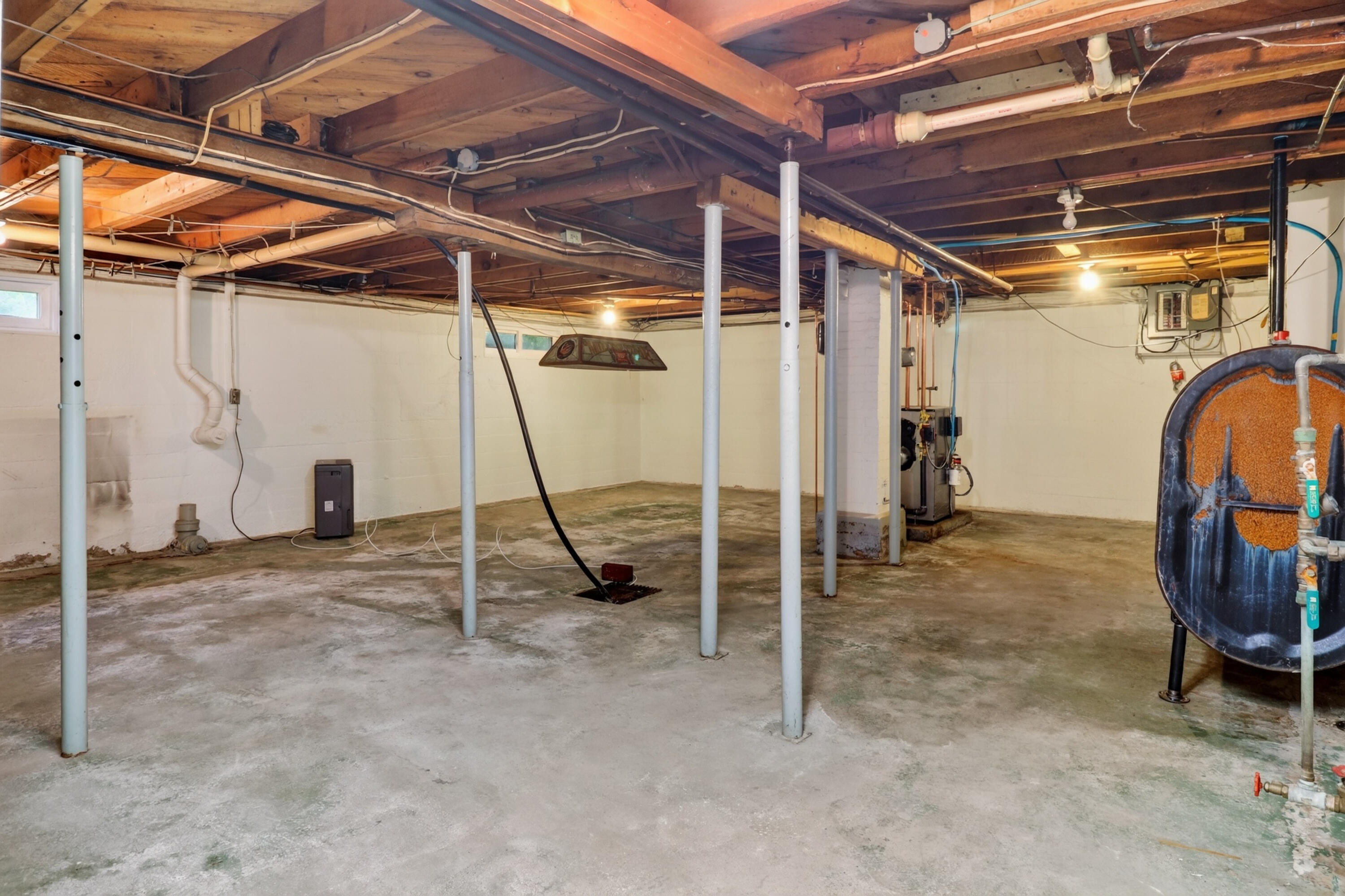 26 Forest Hill Street Property Photo 71