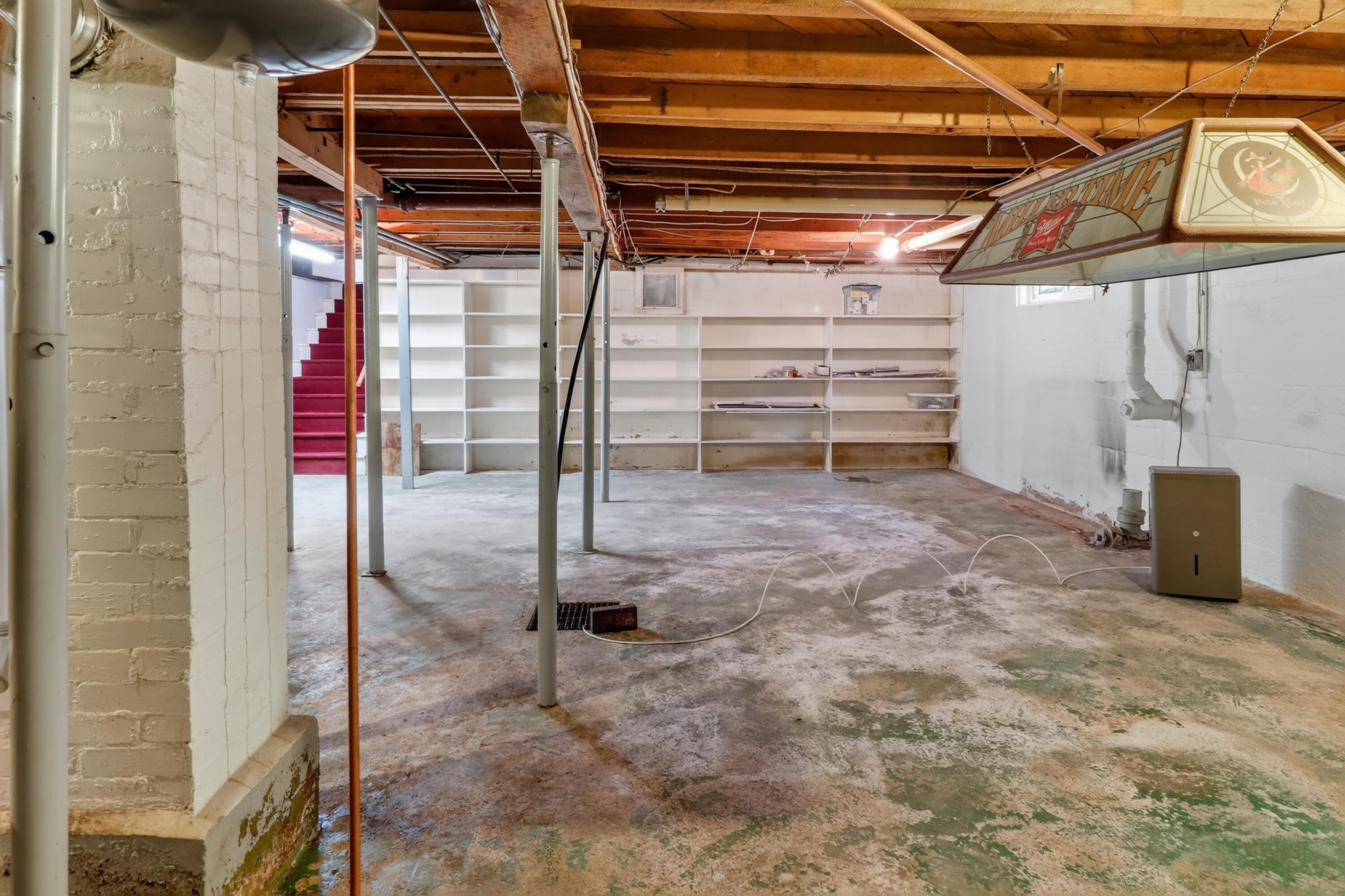 26 Forest Hill Street Property Photo 72