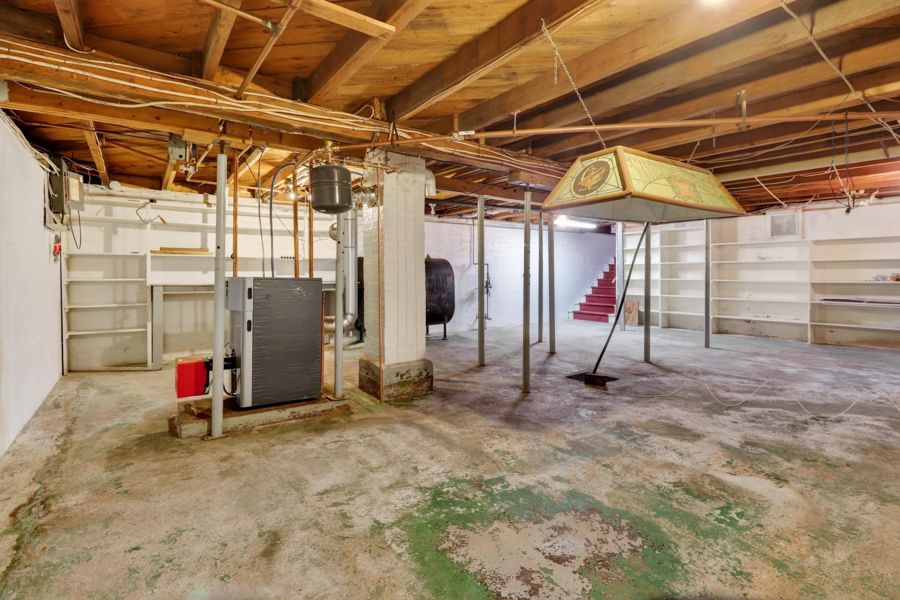26 Forest Hill Street Property Photo 75