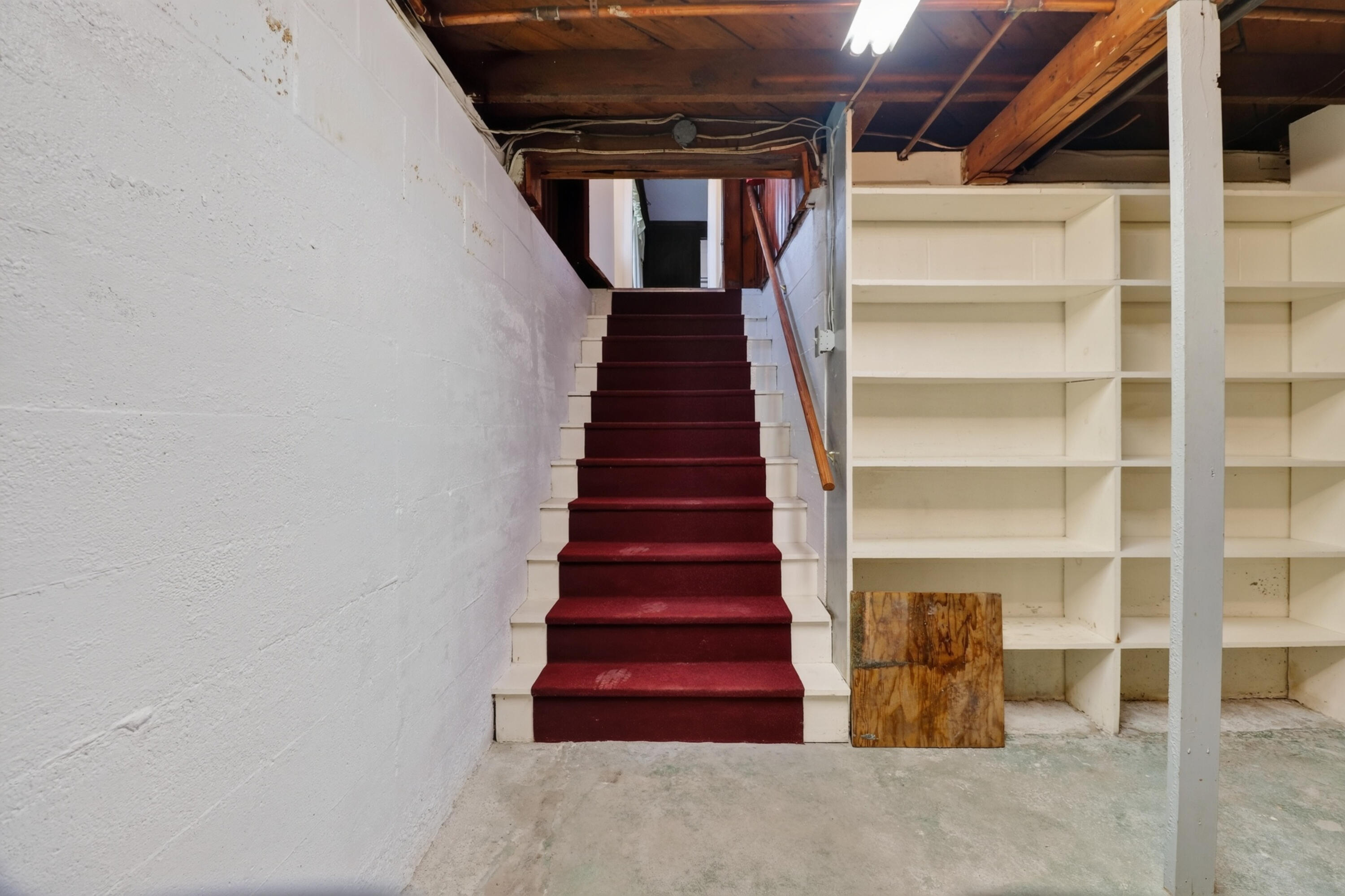 26 Forest Hill Street Property Photo 76
