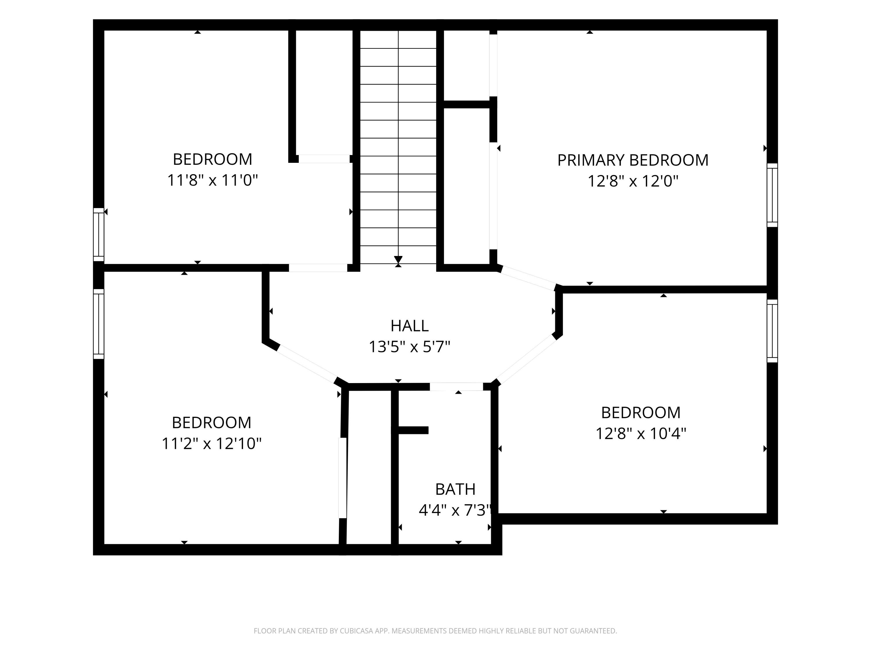 26 Forest Hill Street Property Photo 77