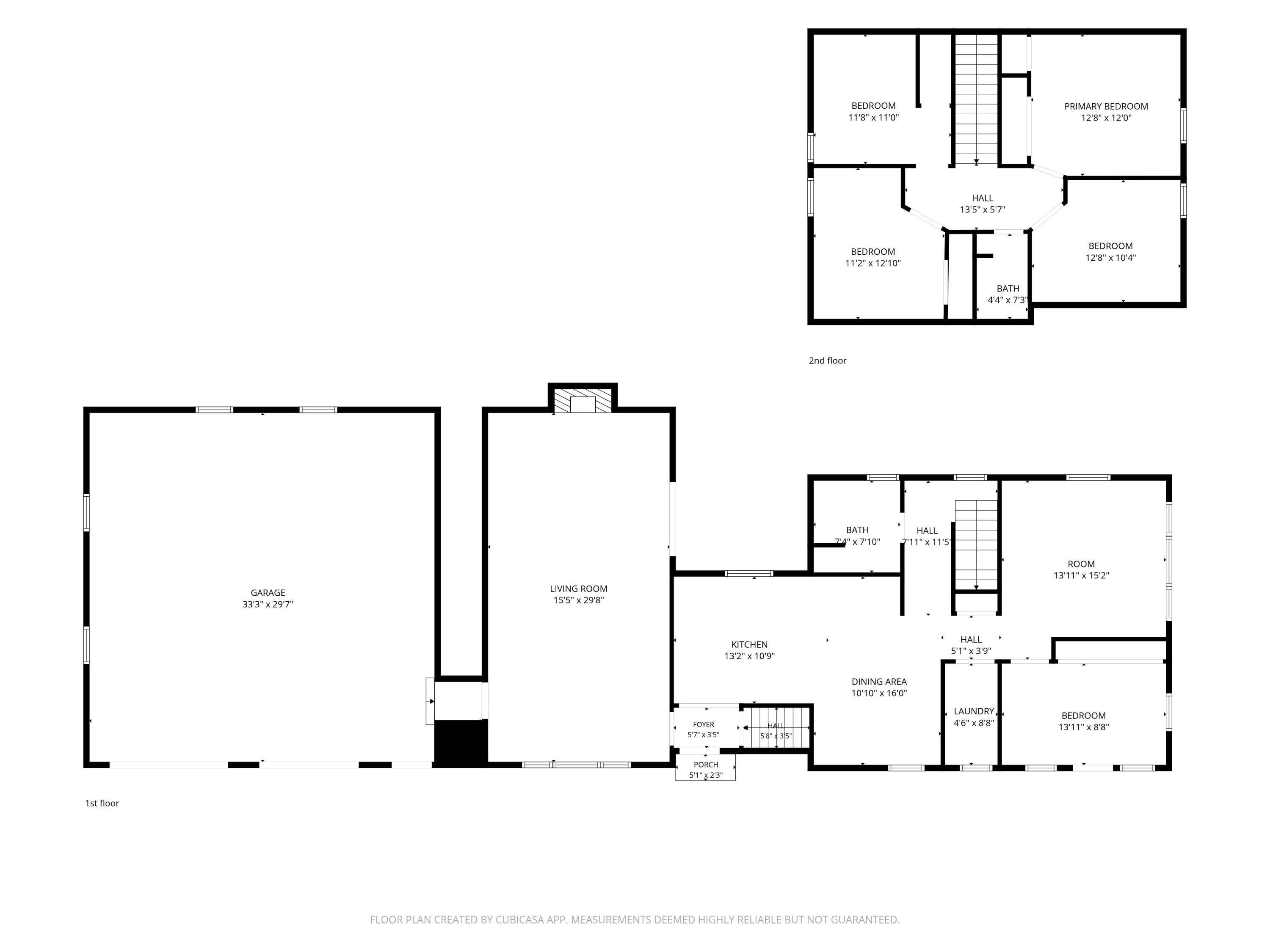 26 Forest Hill Street Property Photo 78