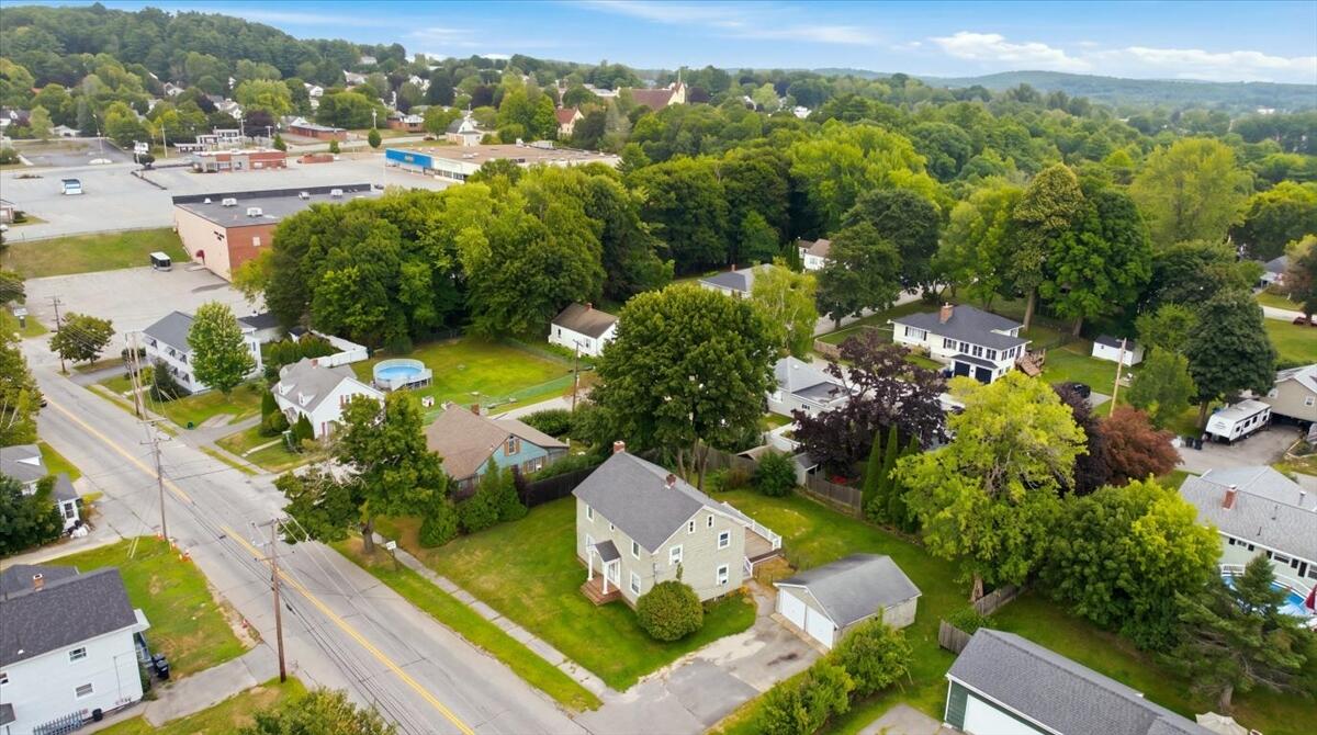 139 South Avenue Property Photo 1