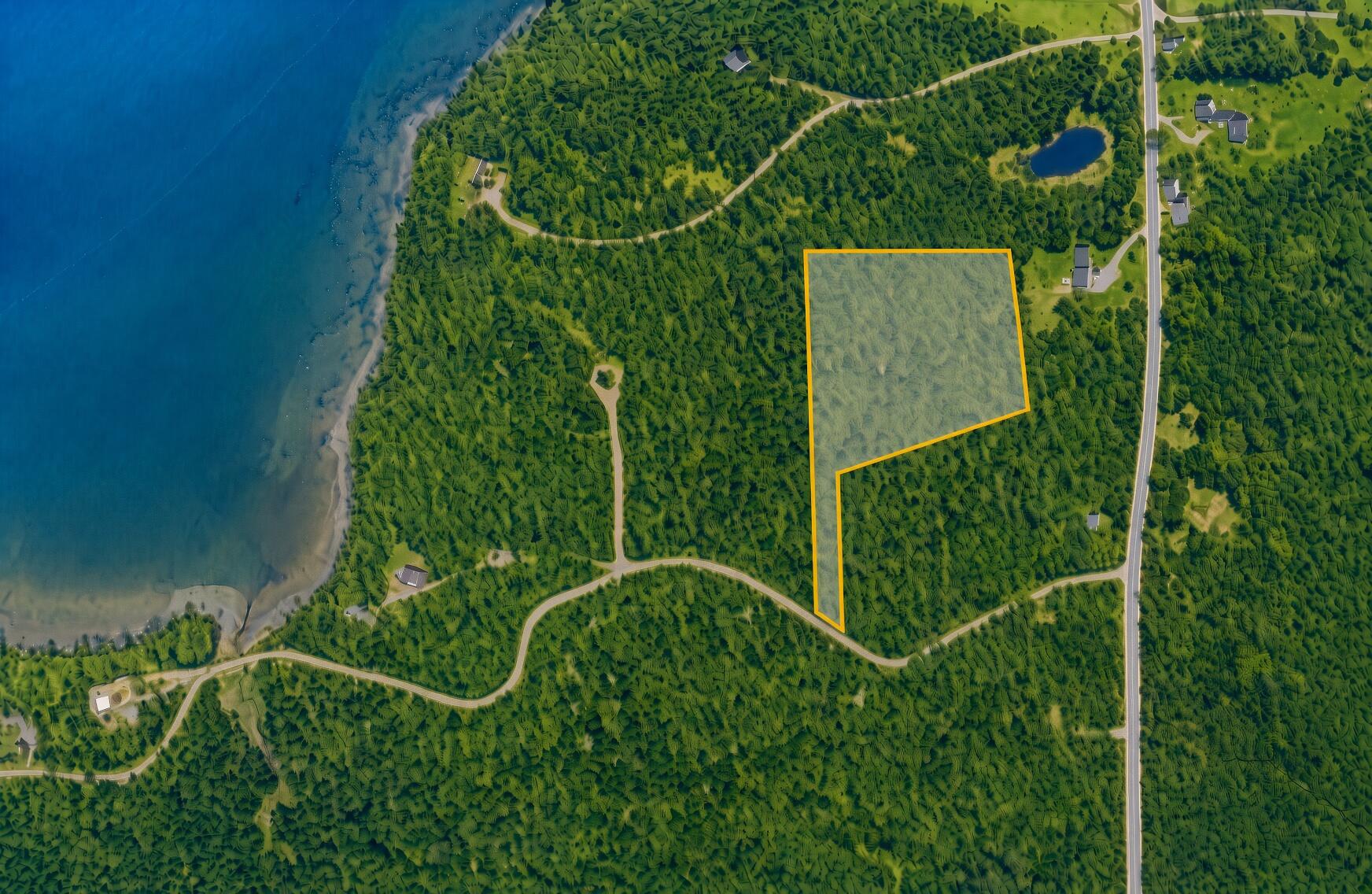 29 Reef Point Road Property Photo 3