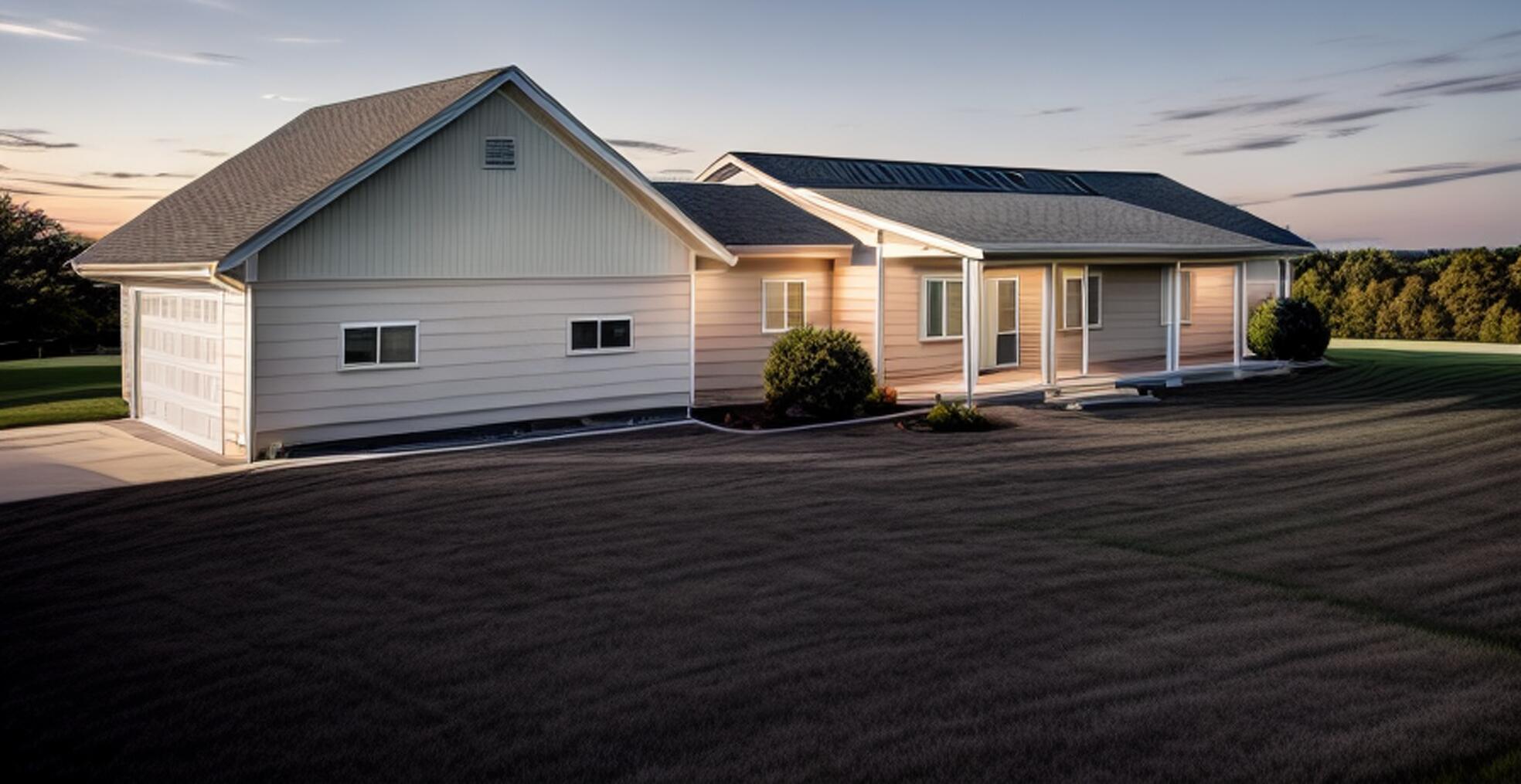 29 Reef Point Road Property Photo 4