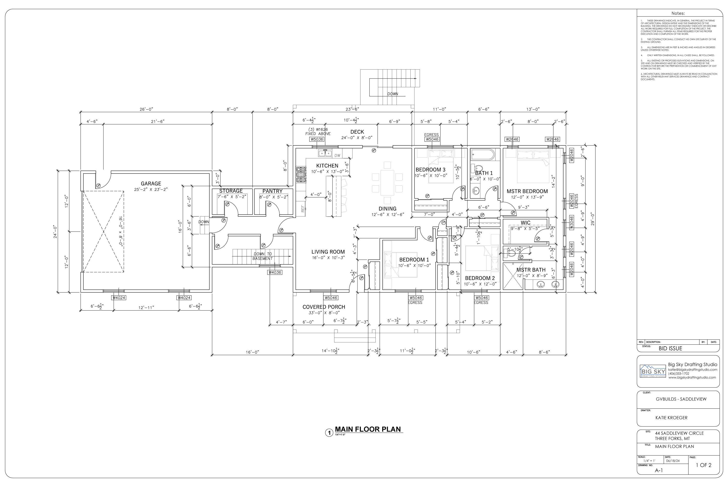 29 Reef Point Road Property Photo 8