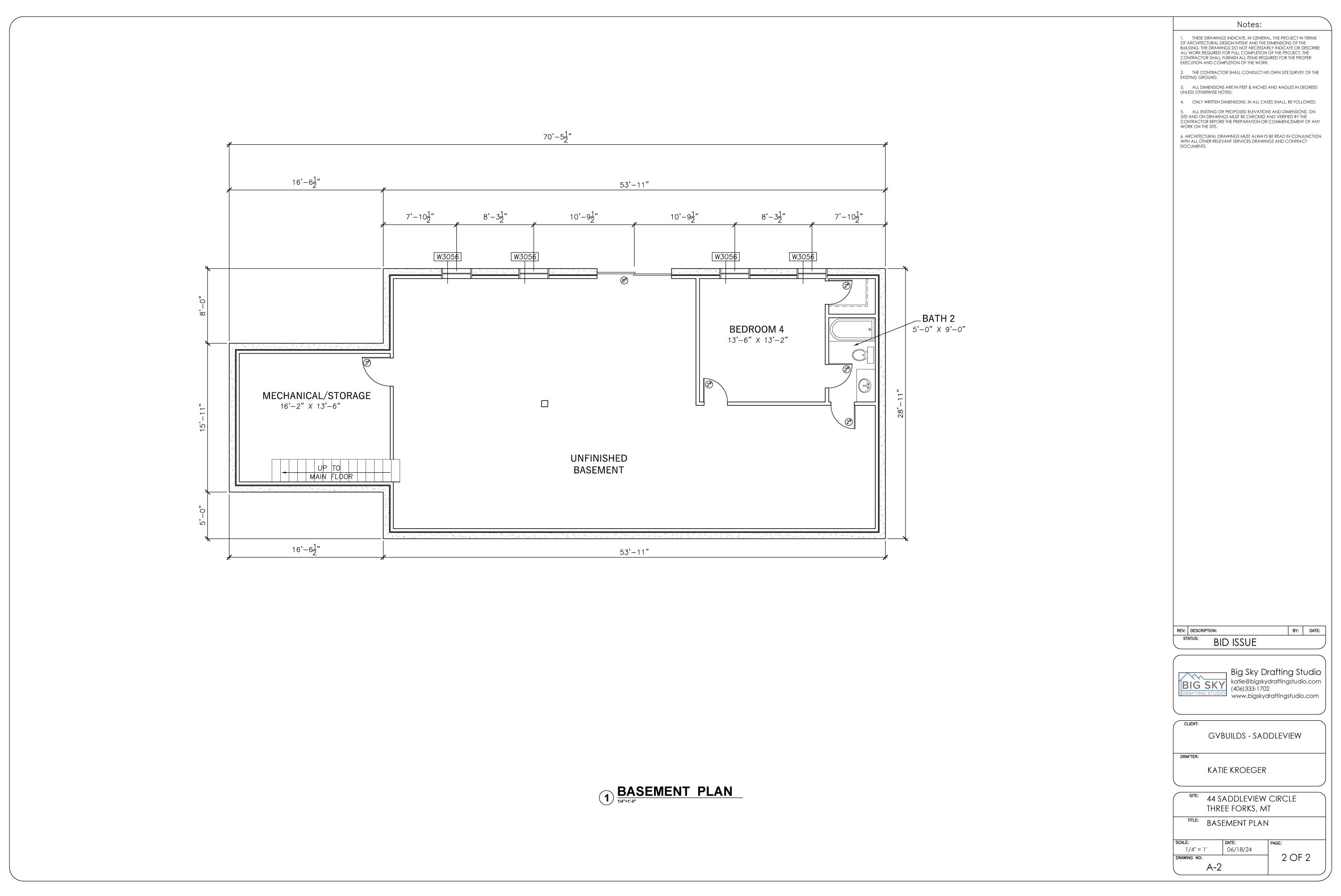 29 Reef Point Road Property Photo 9