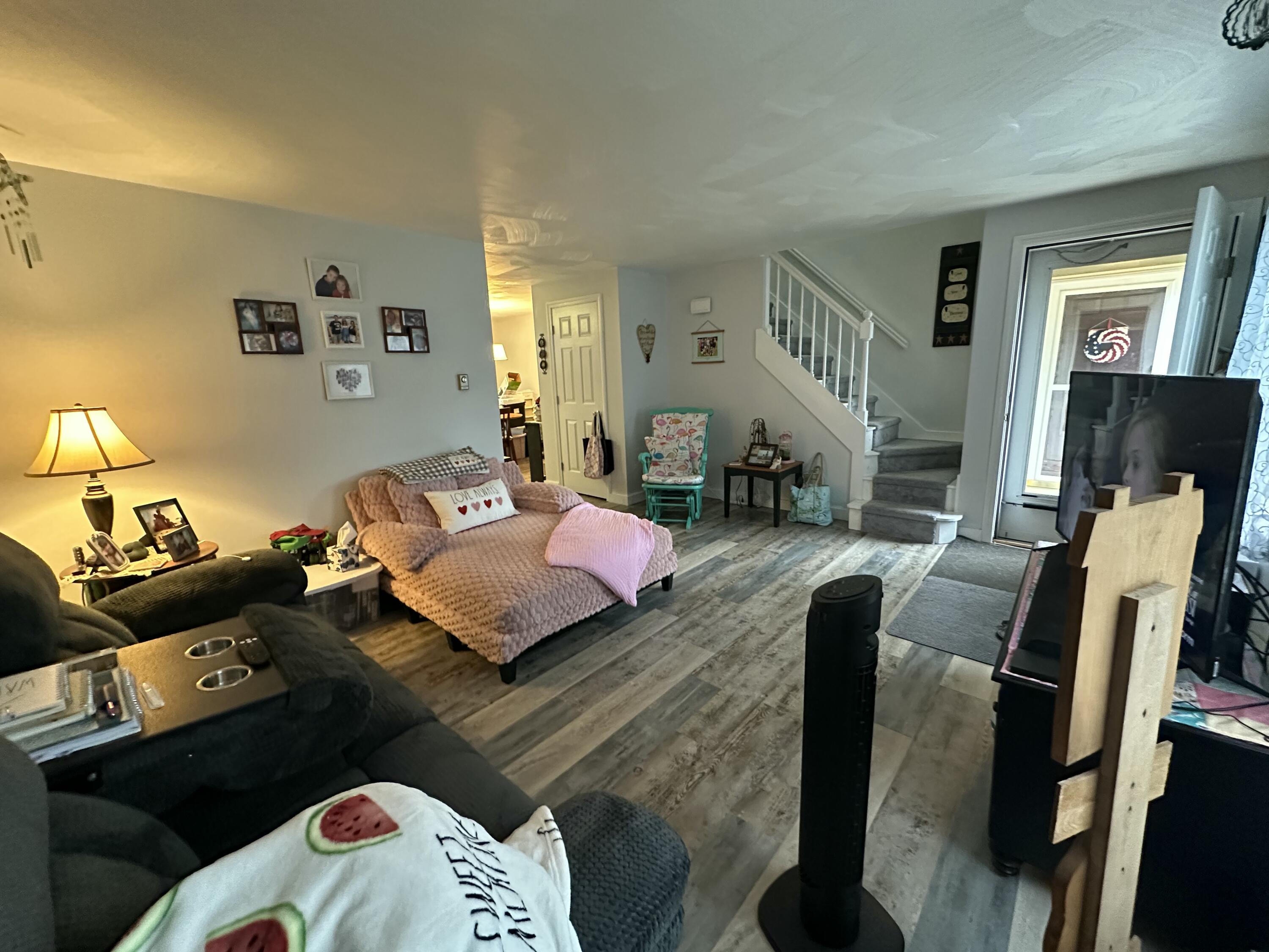 21 Blacksmith Road 3A Property Photo 1