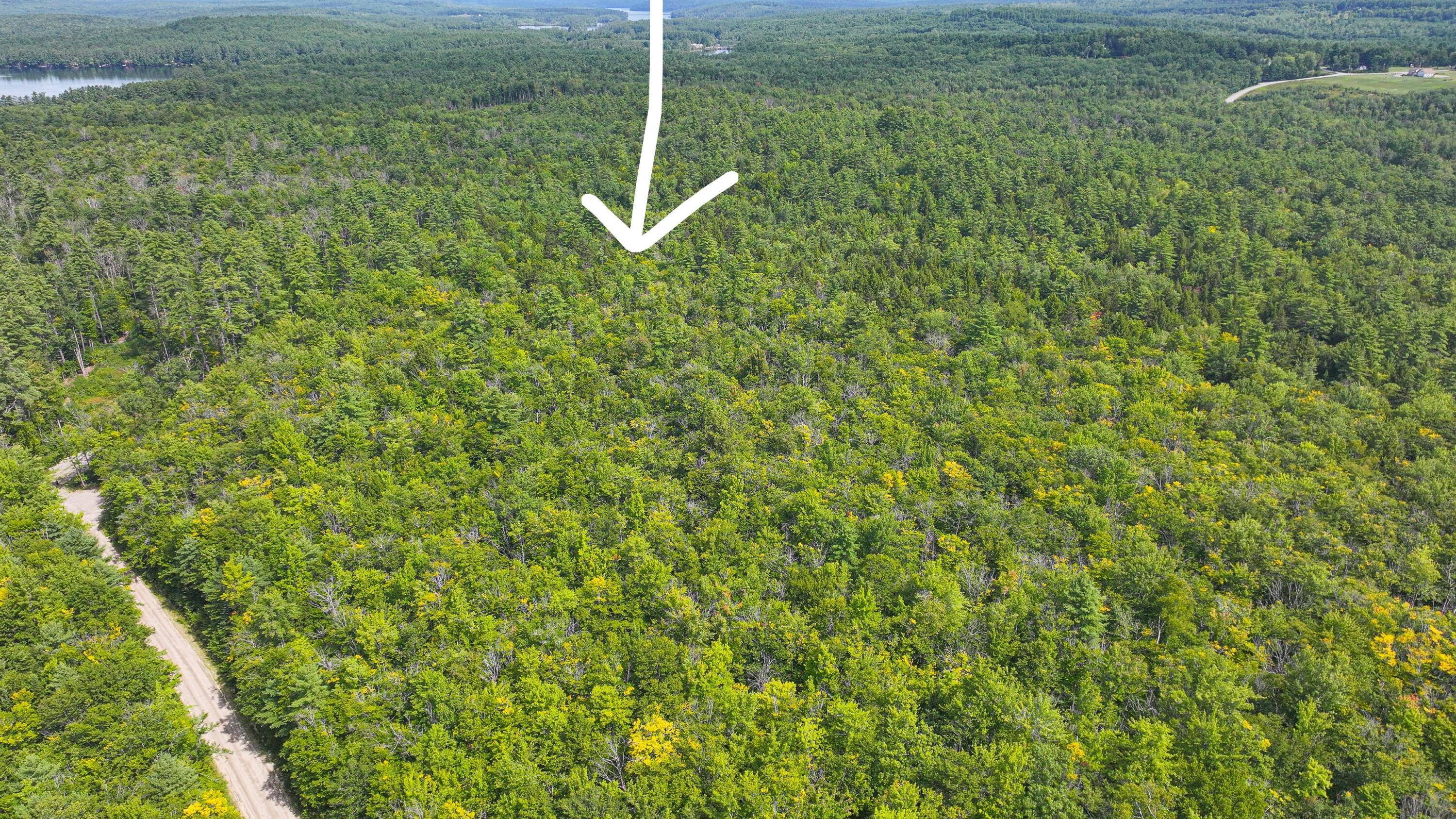 Map2Lot33 Merrill Road Property Photo 1