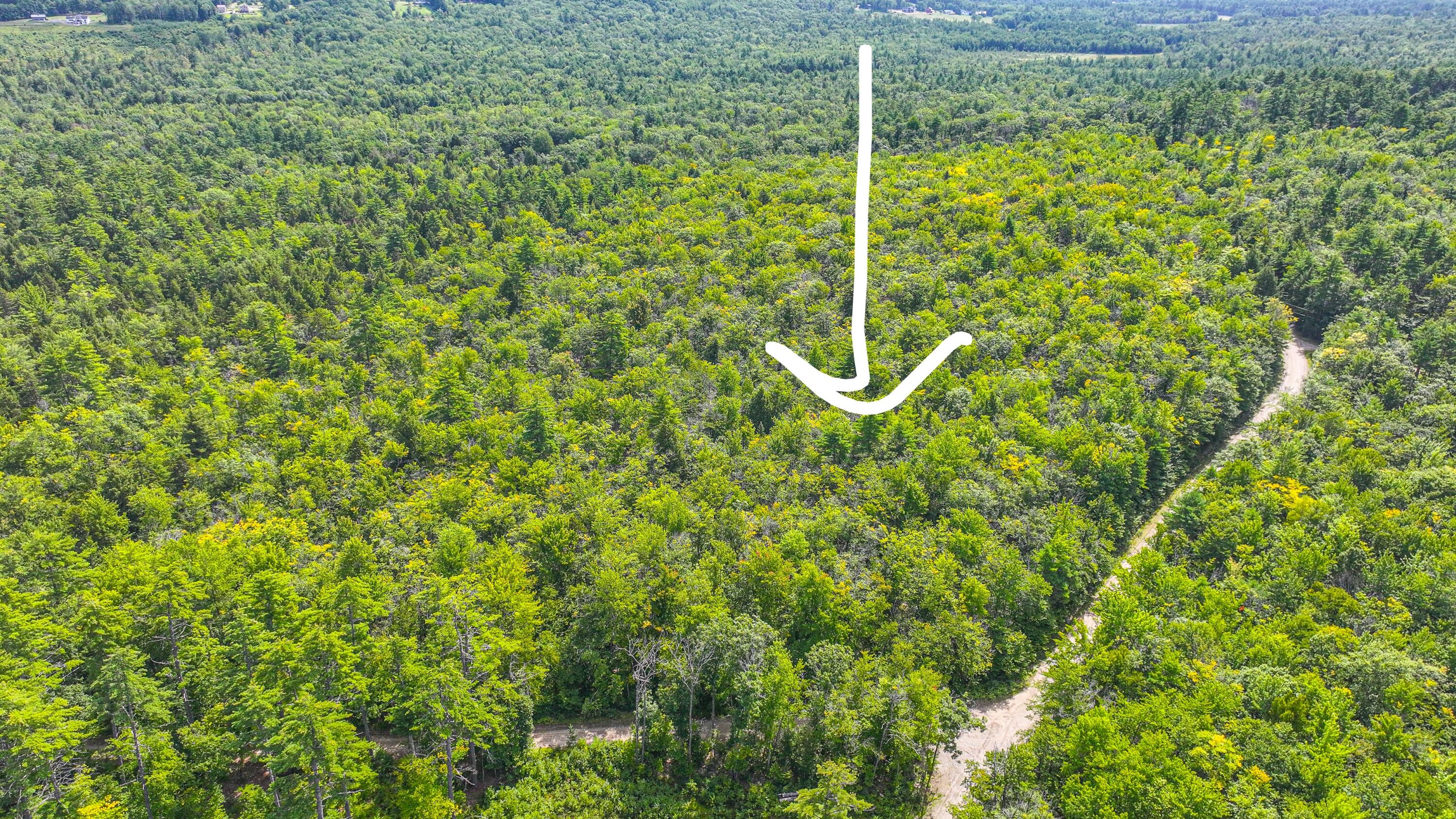 Map2lot32 Hartman Road Property Photo 1