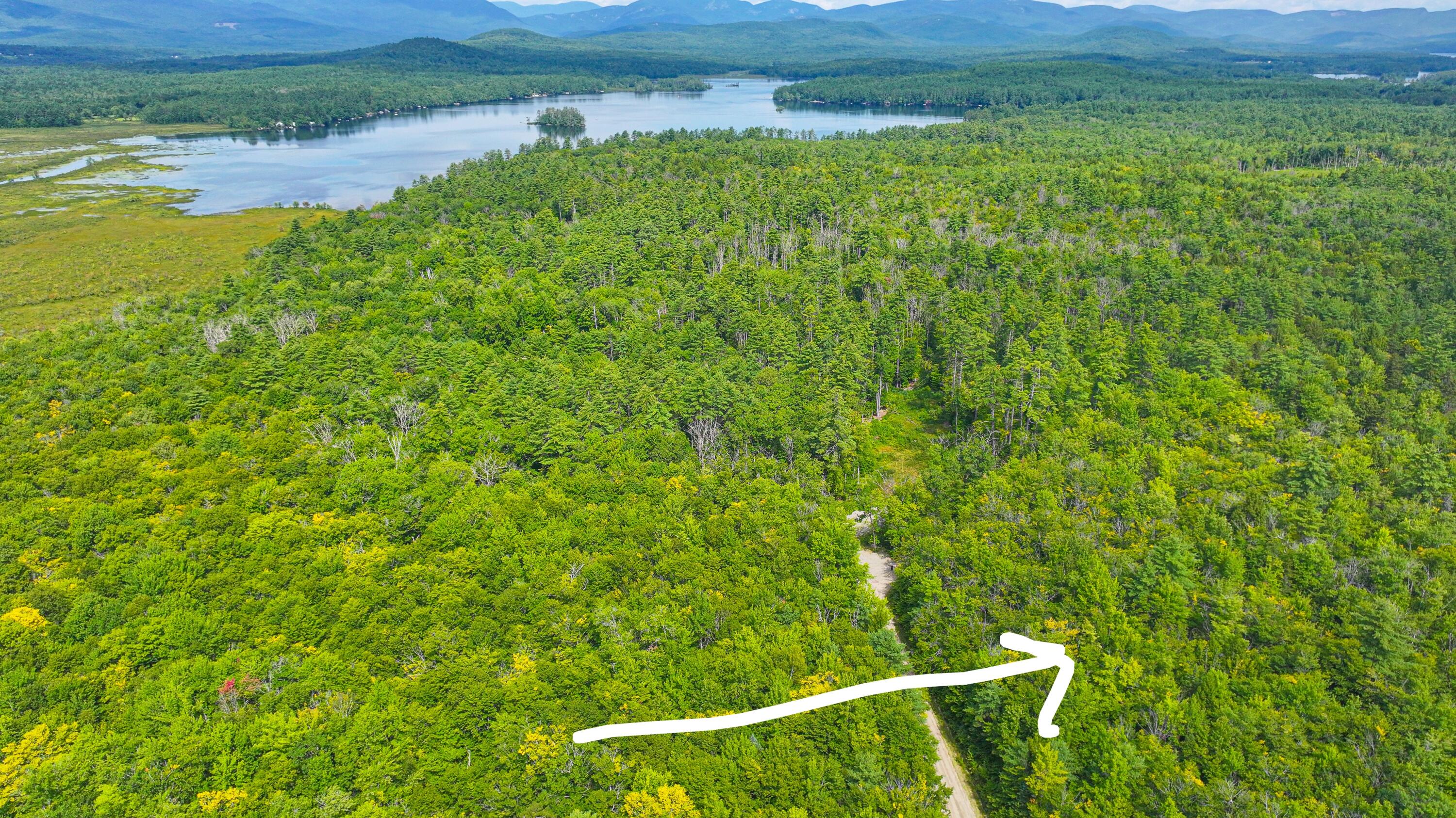 Map2lot32 Hartman Road Property Photo 3