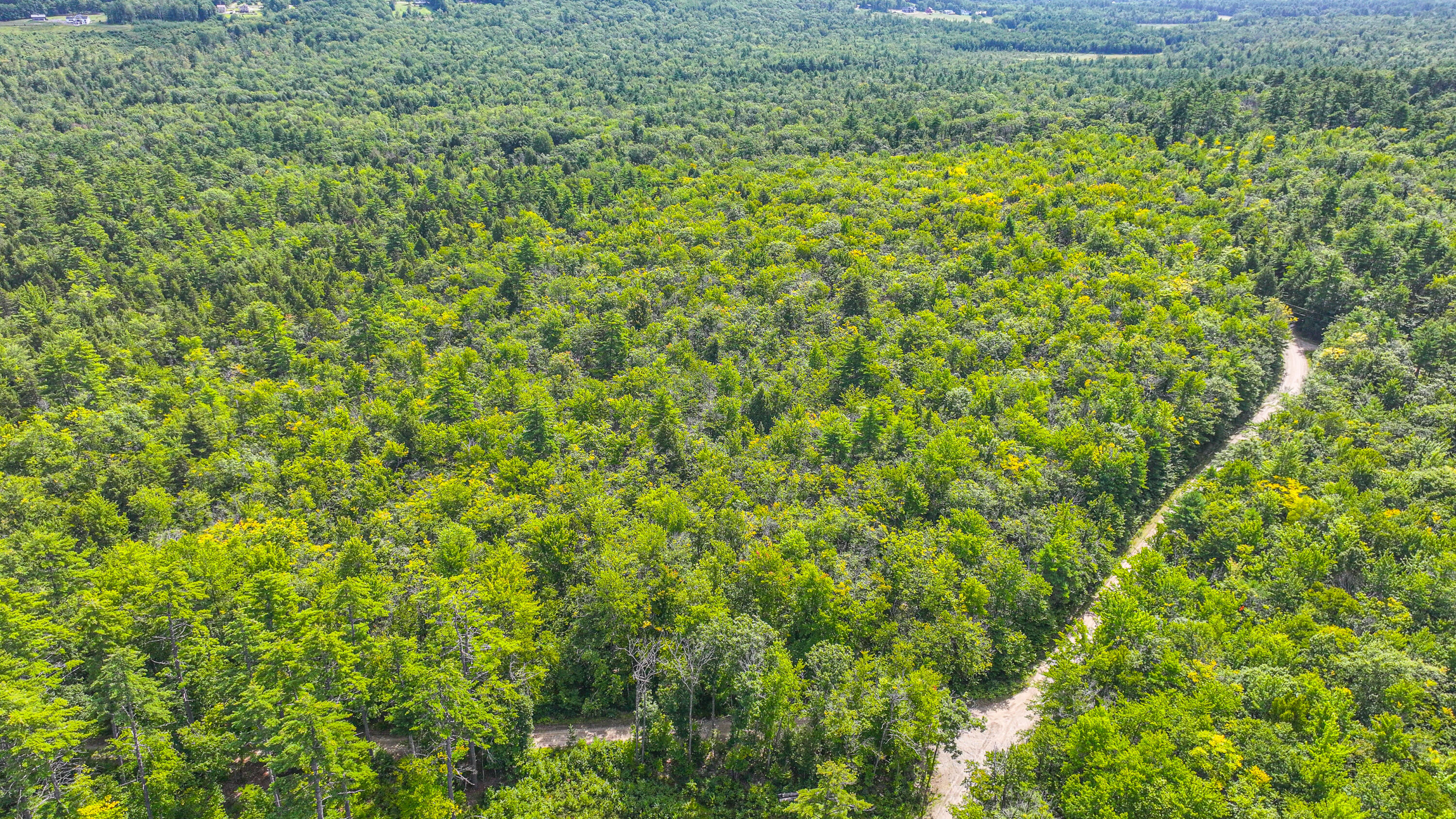 Map2lot32 Hartman Road Property Photo 4