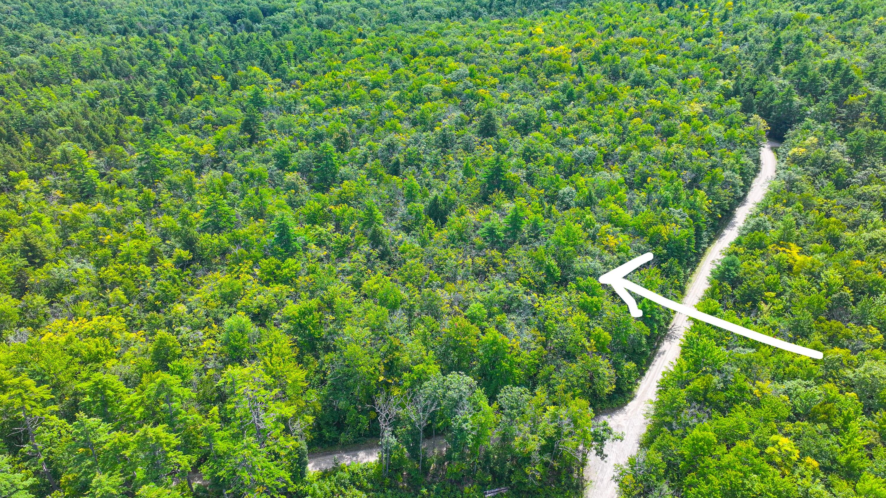 Map2lot32 Hartman Road Property Photo 6