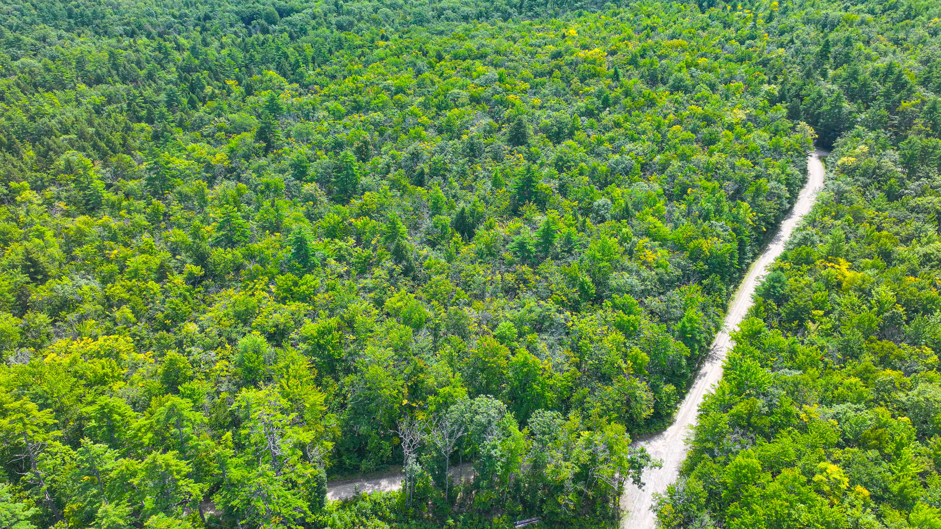 Map2lot32 Hartman Road Property Photo 7