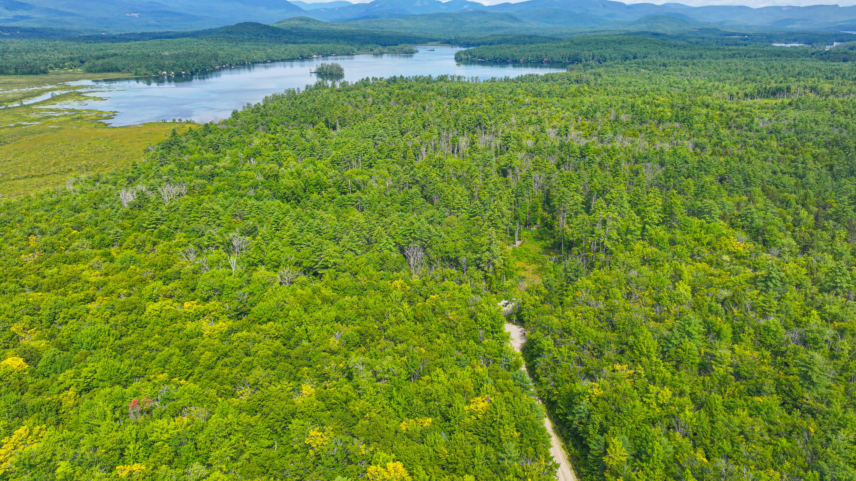 Map2lot32 Hartman Road Property Photo 8