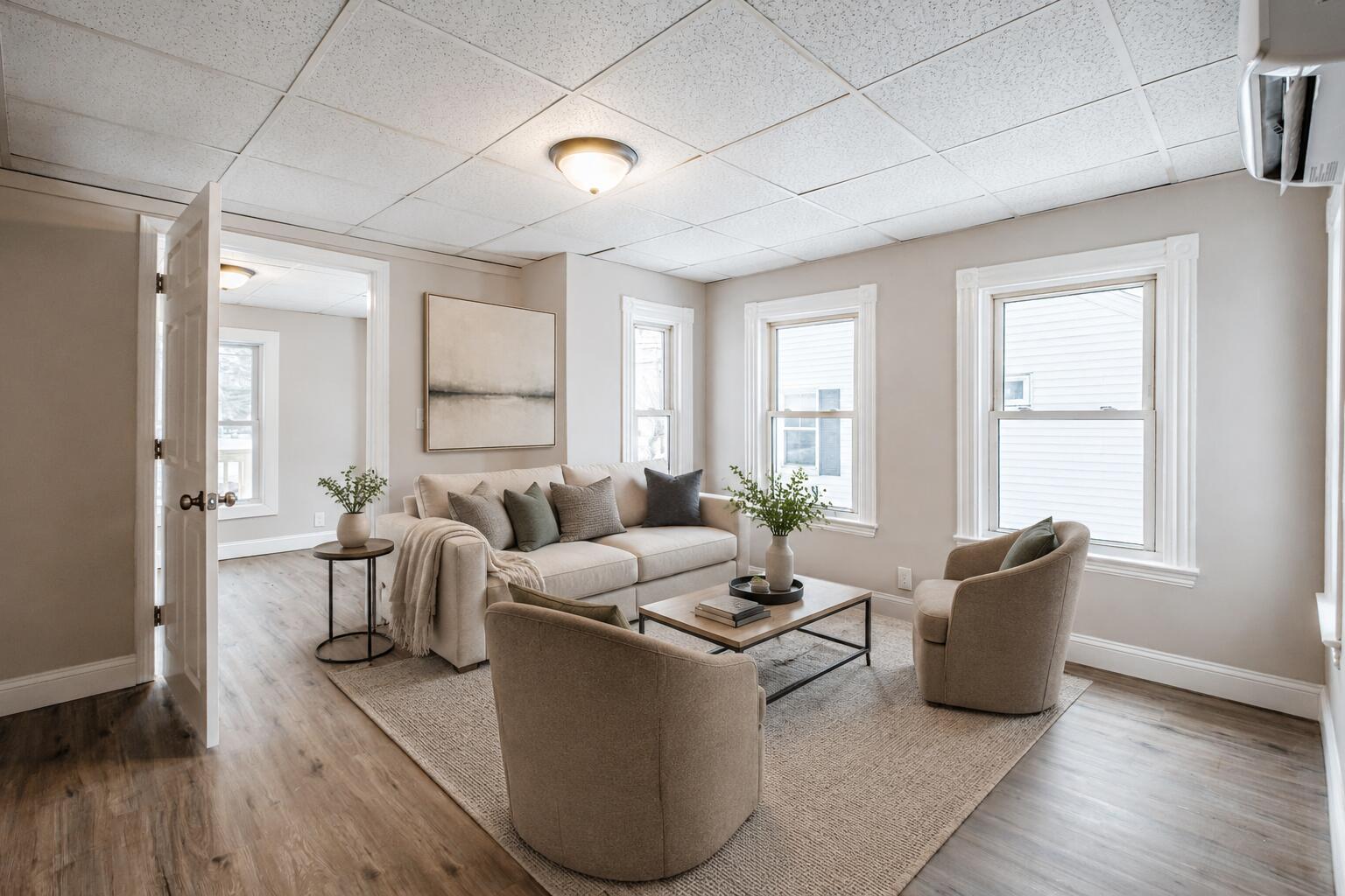 566 Washington Avenue Property Photo 7