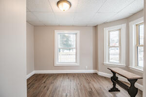 566 Washington Avenue Property Photo 11