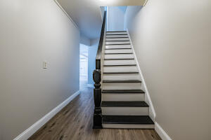 566 Washington Avenue Property Photo 12