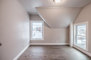 566 Washington Avenue Property Photo 14